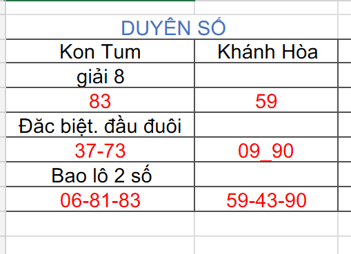 20190824_232339.png