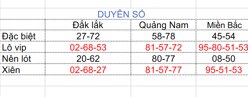 20190827_135632.png