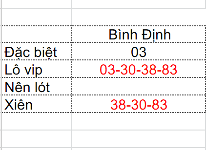 20190829_095339.png