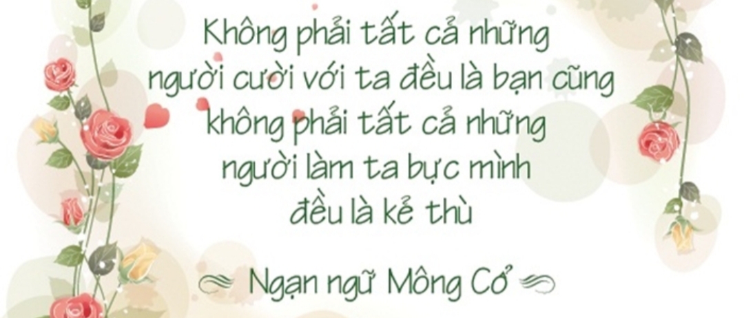 20190914_110305.jpg