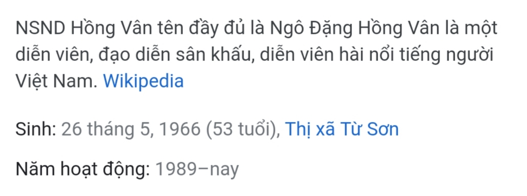20190926_223957.jpg