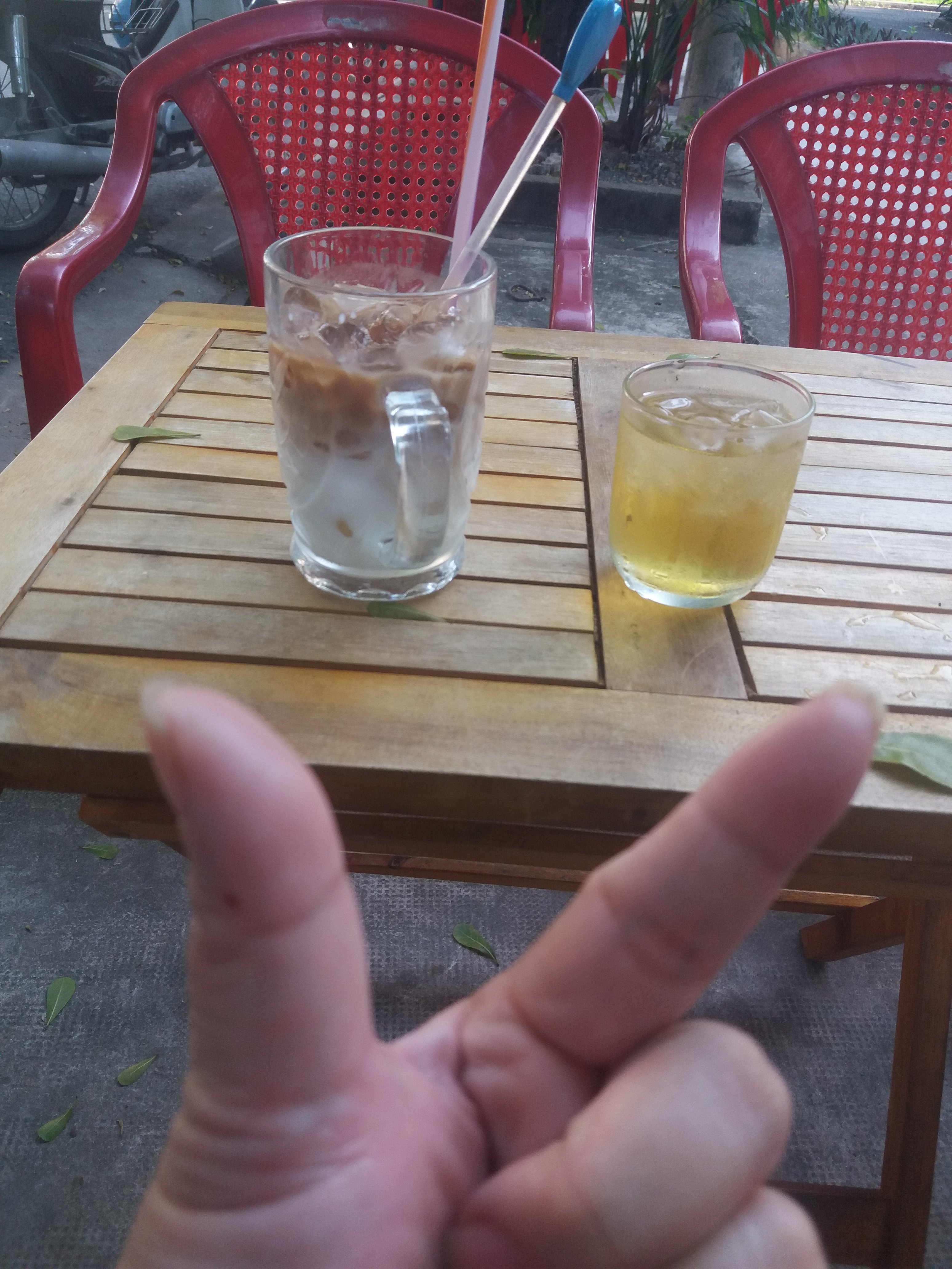 20190927_075710.jpg