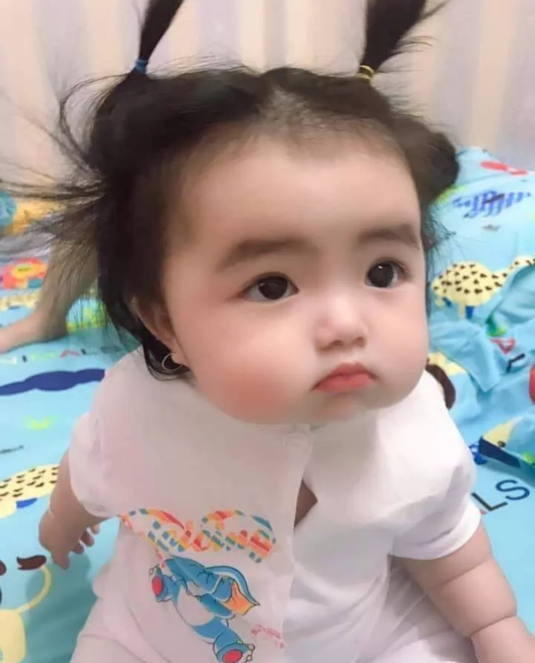 20190929_122921.jpg
