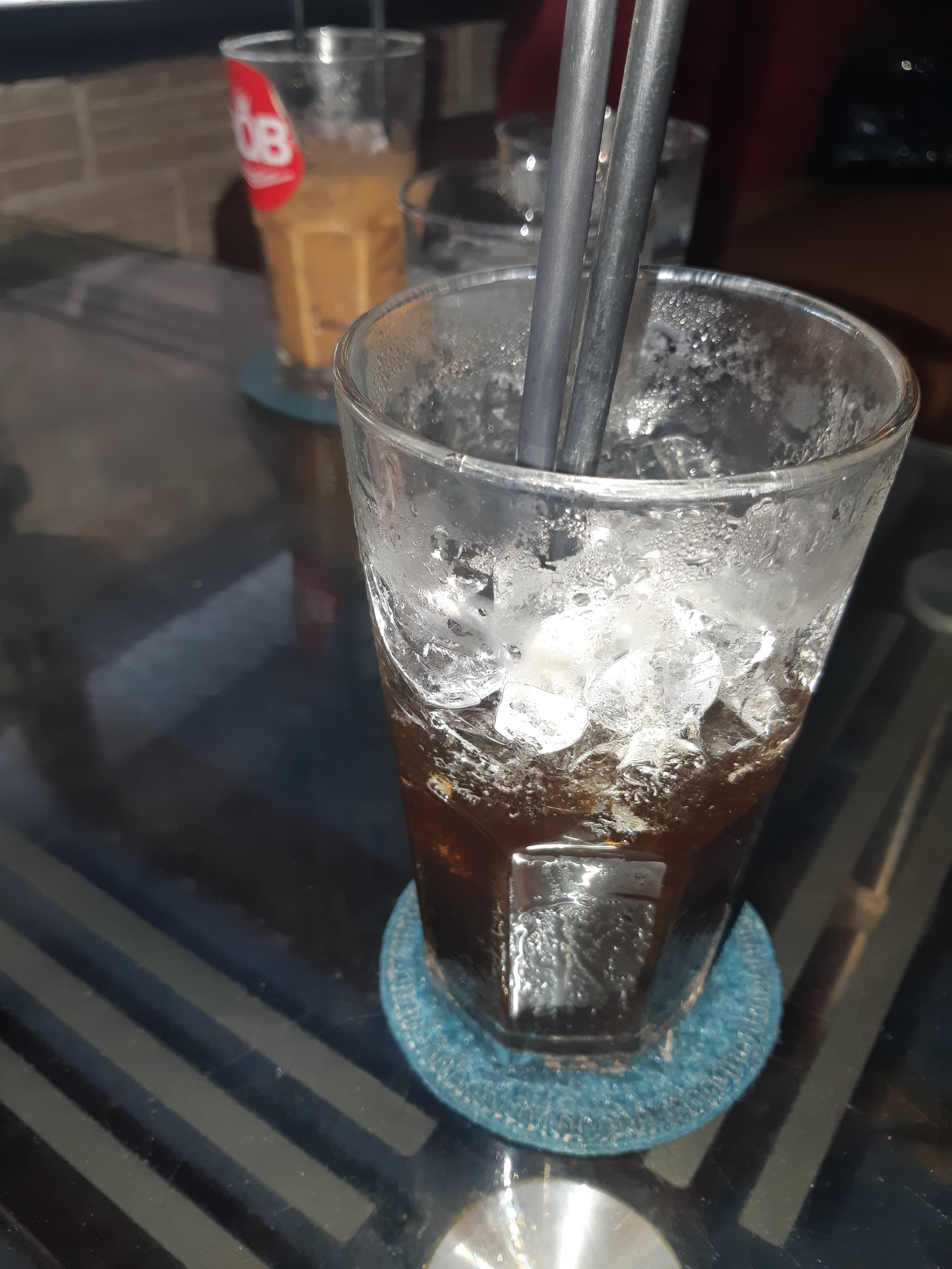 20190930_072927.jpg