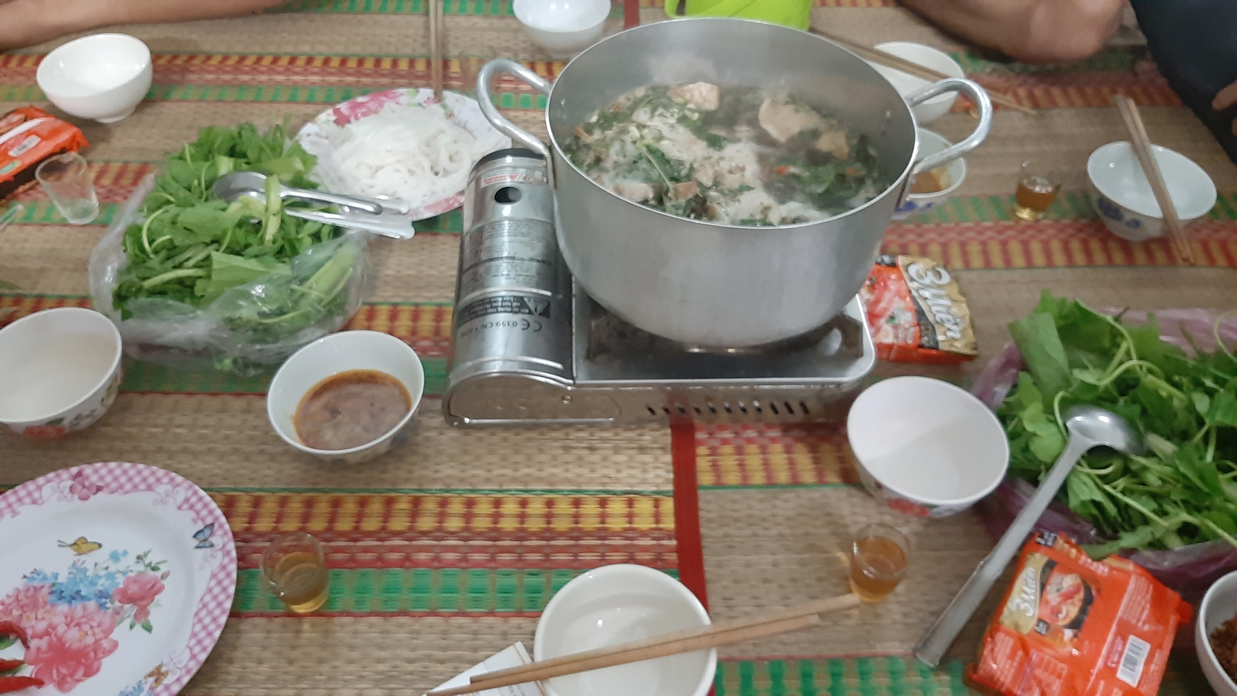 20191001_201407.jpg