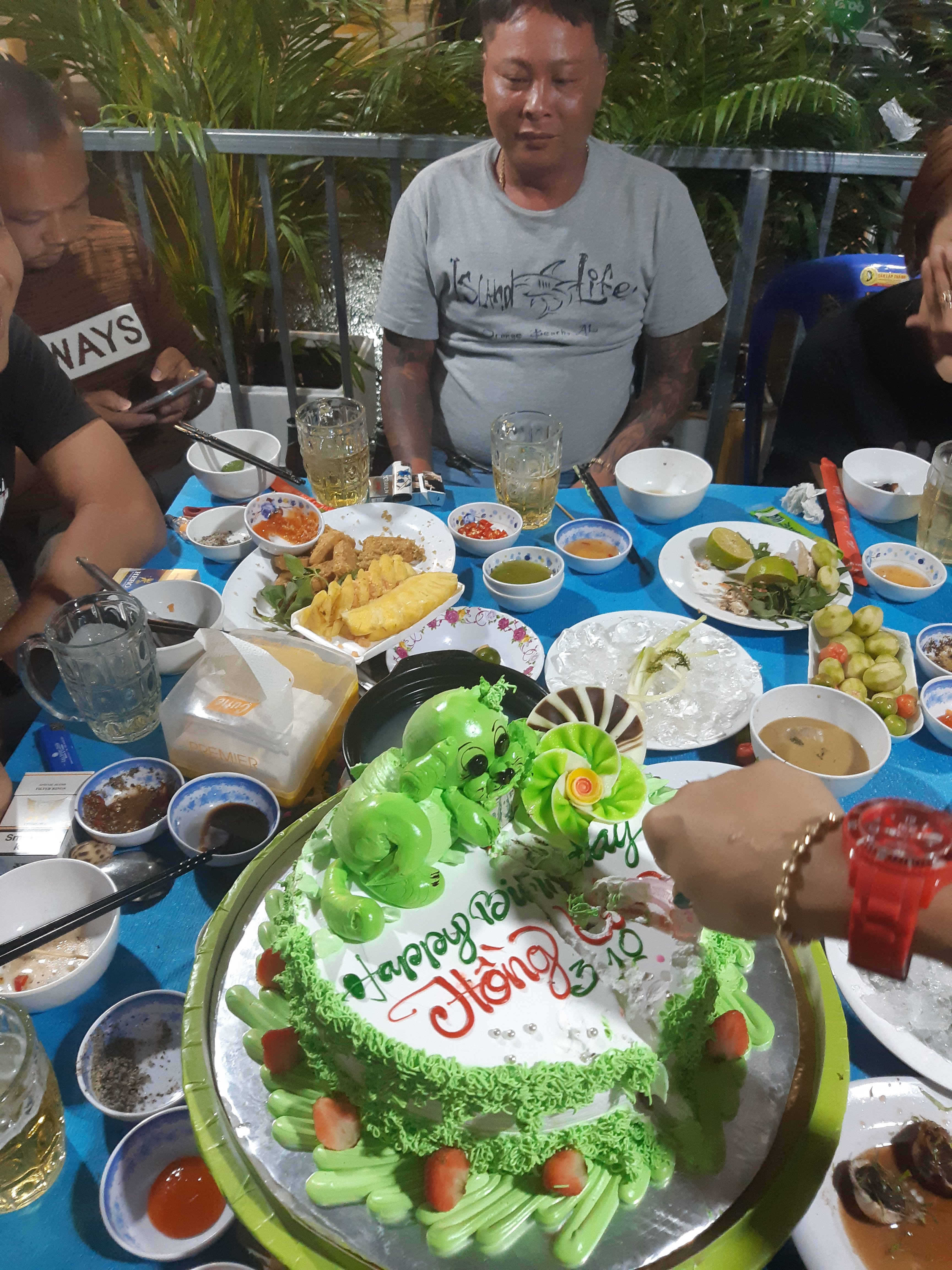 20191003_212328.jpg