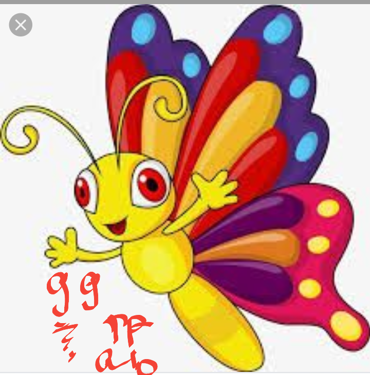 20191004_215029.png