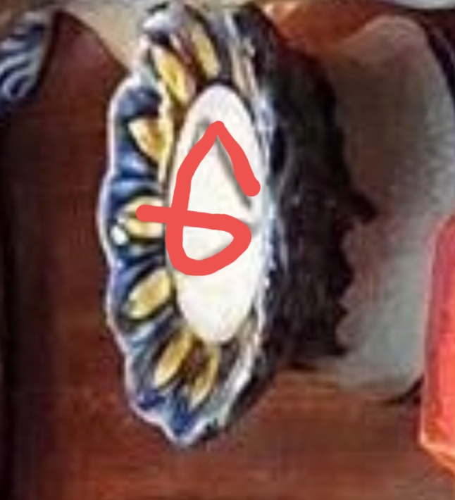 20191005_142413.jpg