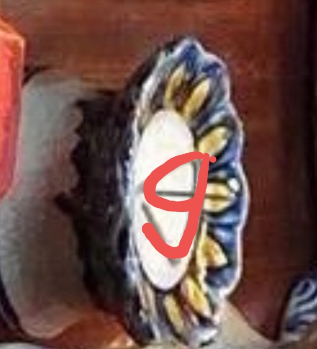 20191005_142532.jpg
