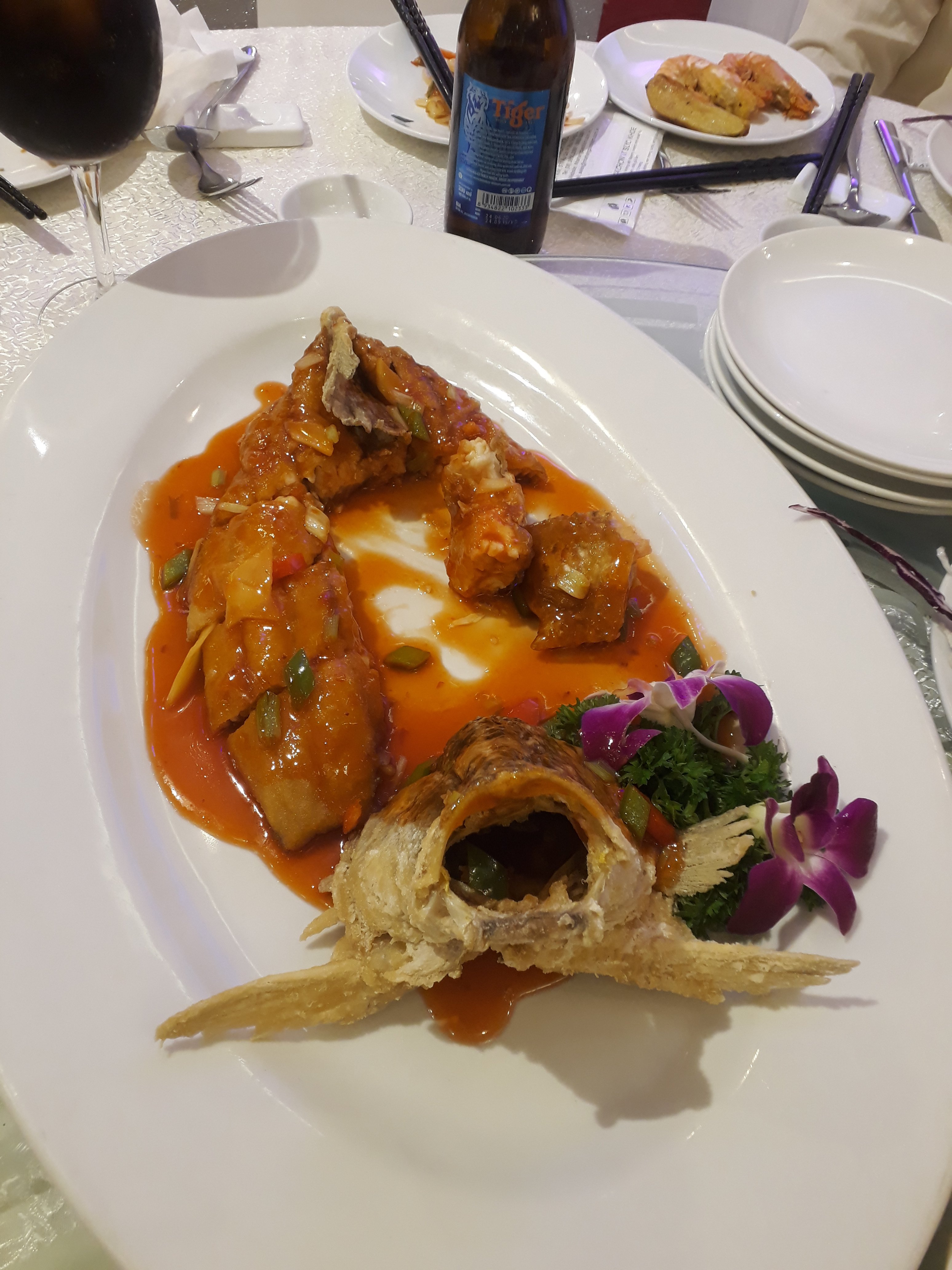 20191007_194342.jpg