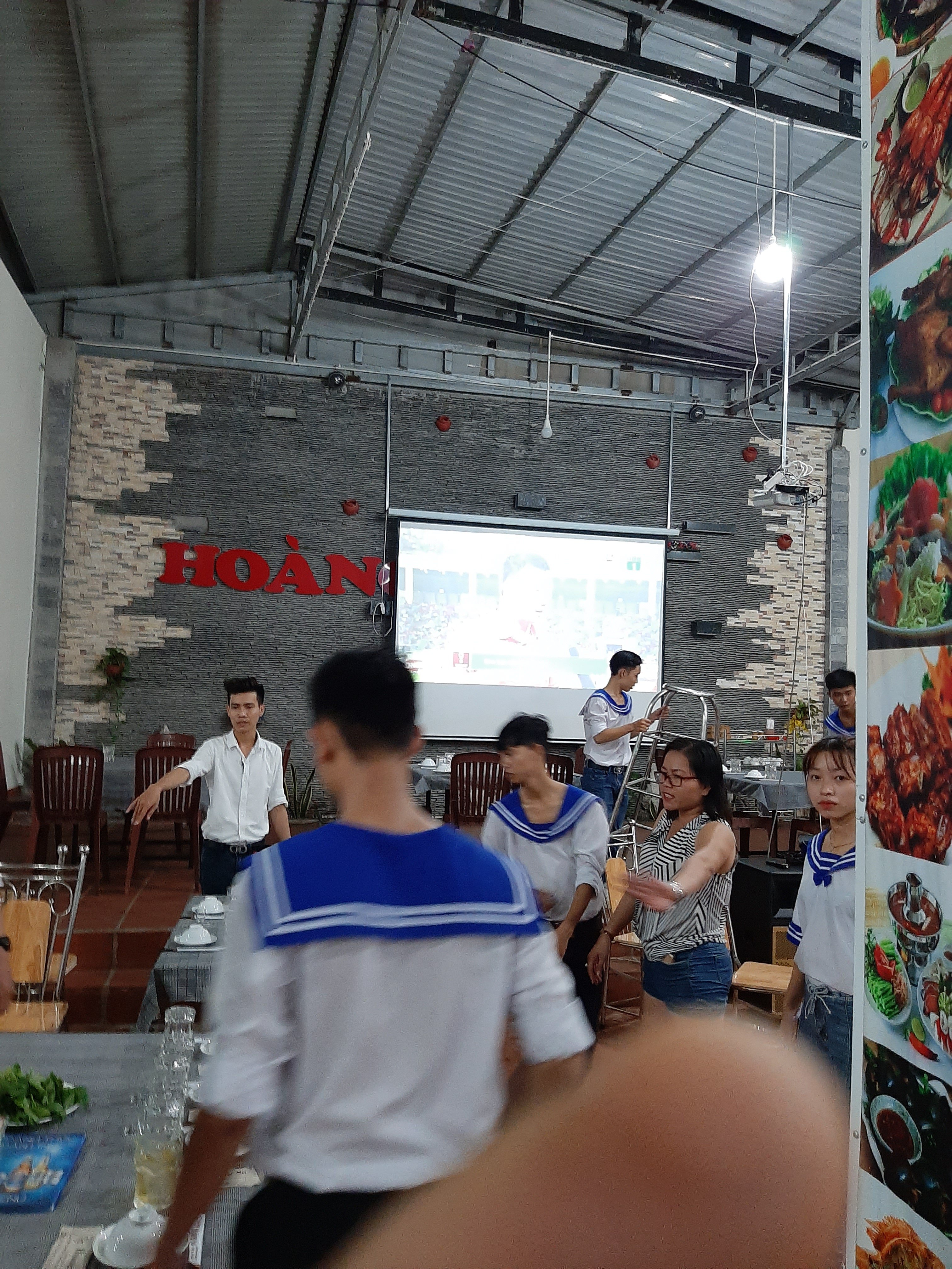 20191010_192048.jpg