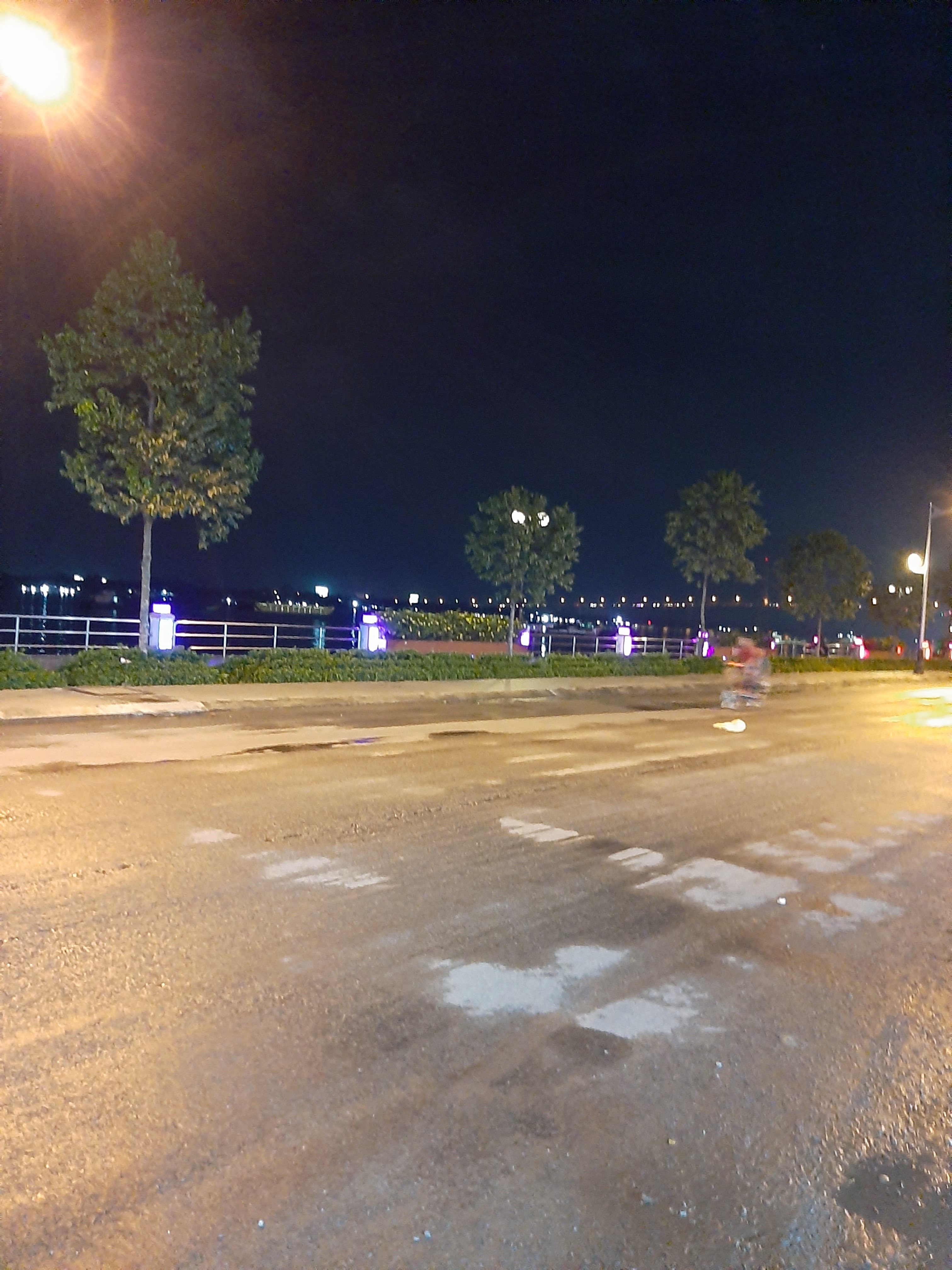 20191010_192140.jpg