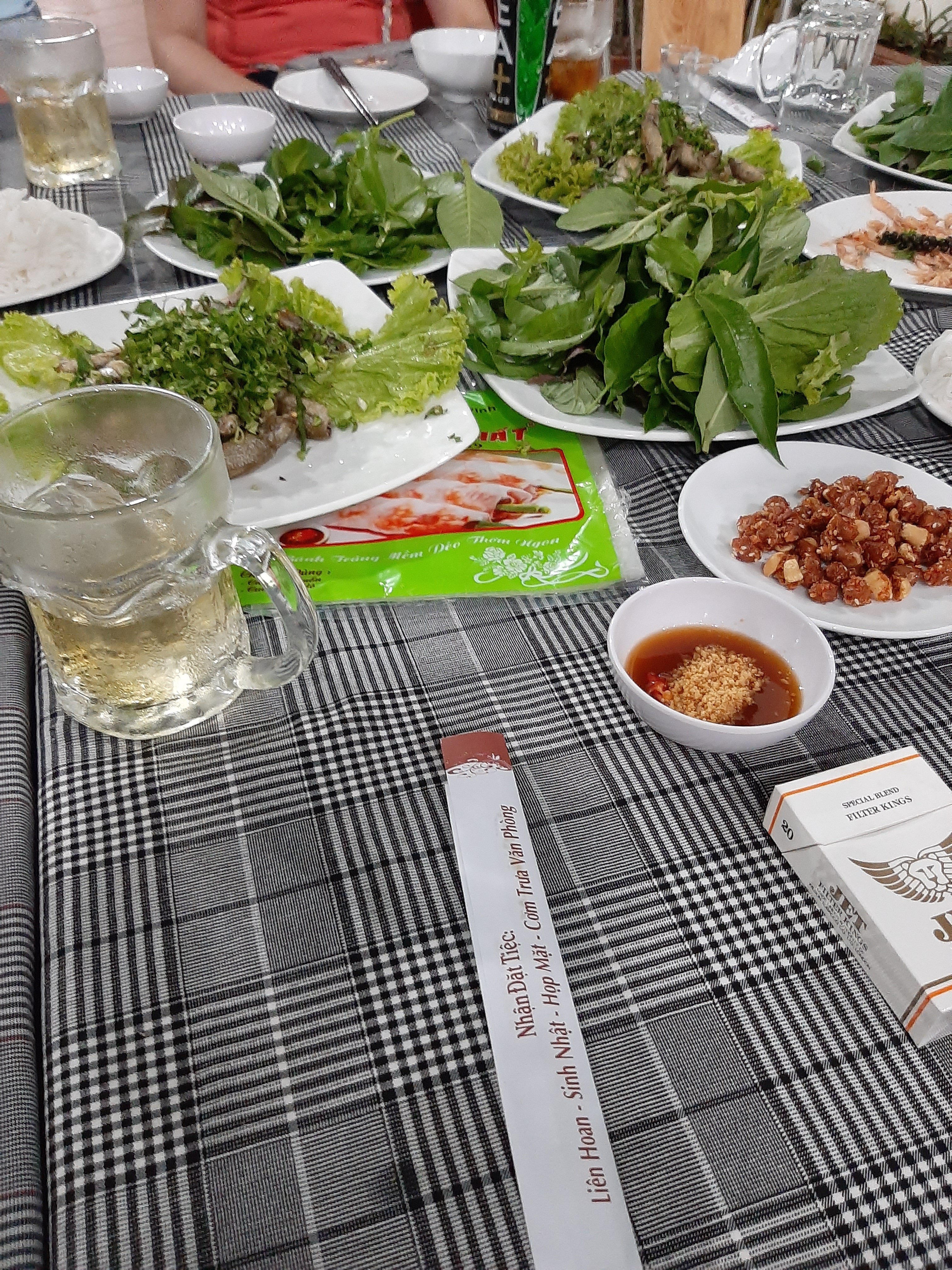 20191010_193829.jpg