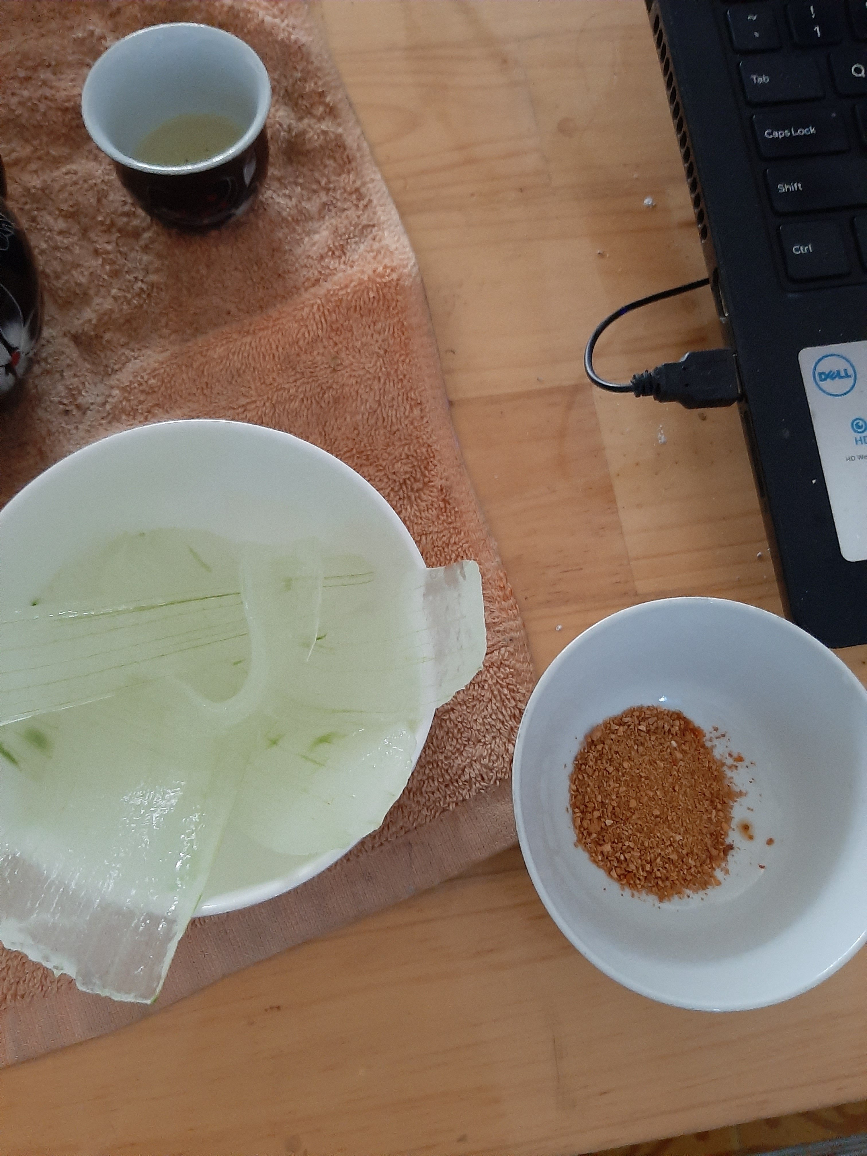 20191012_114748.jpg
