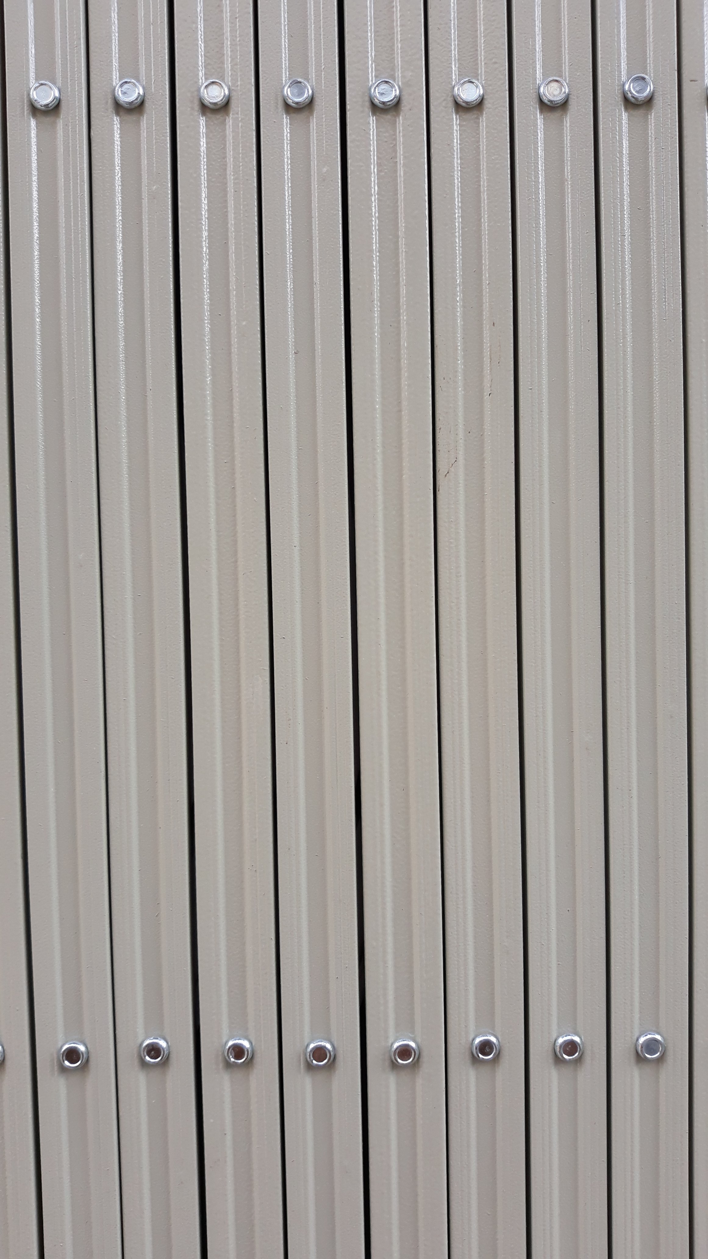 20191031_072551.jpg