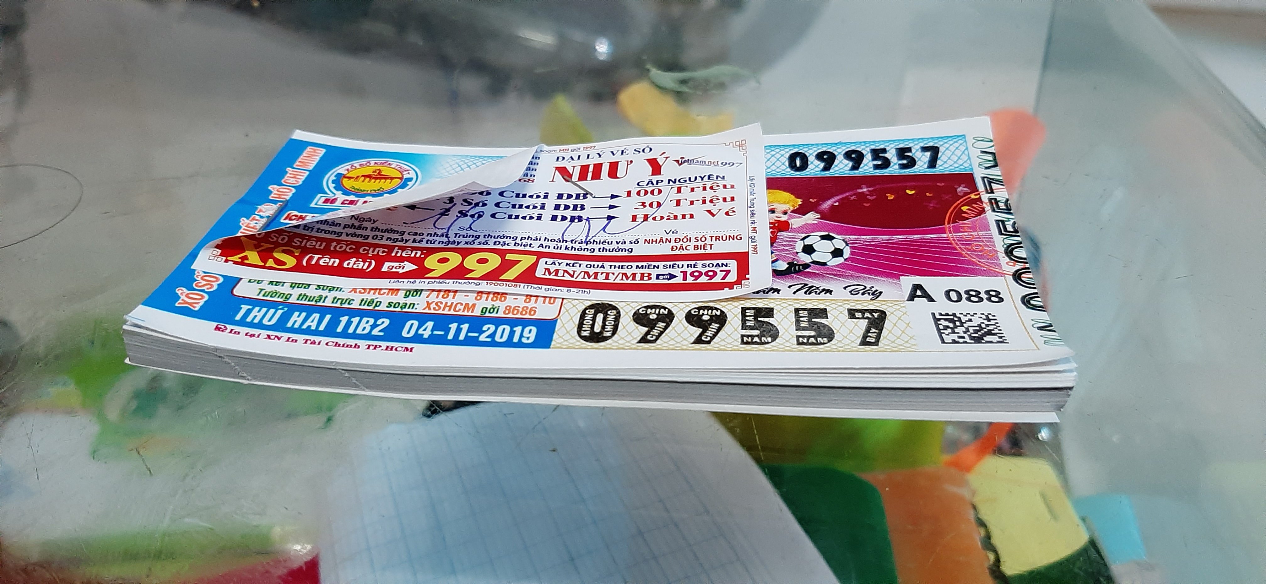 20191104_085913.jpg