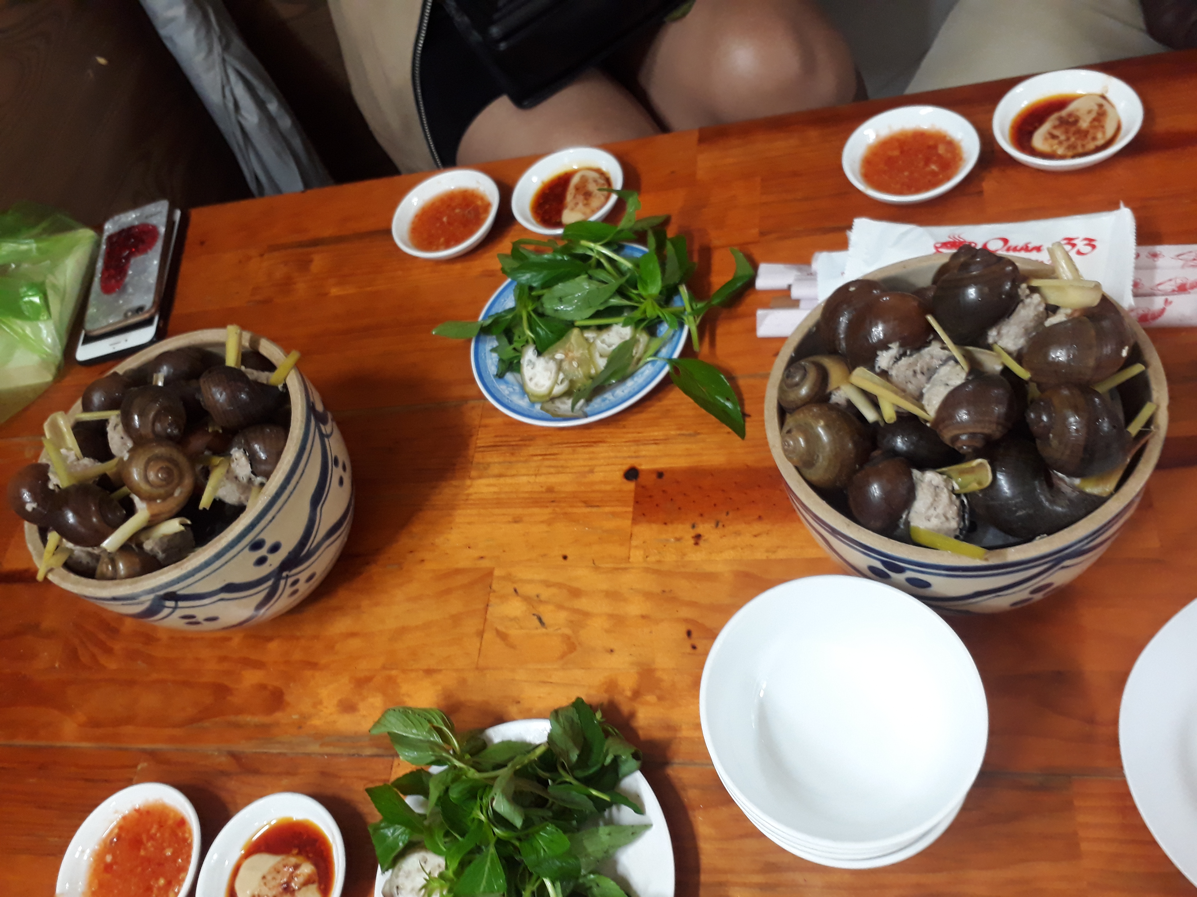 20191110_171513.jpg