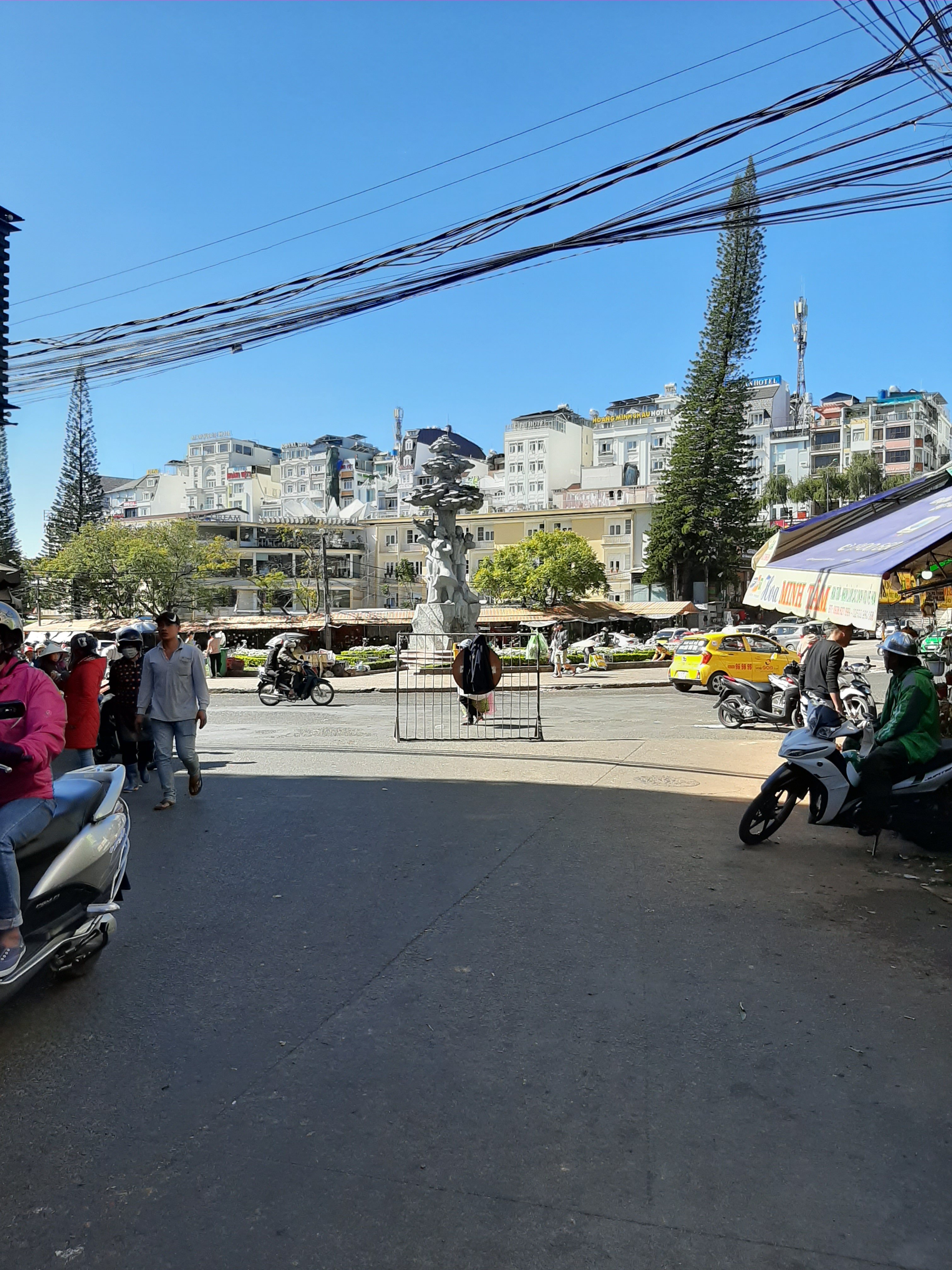 20191122_092452.jpg