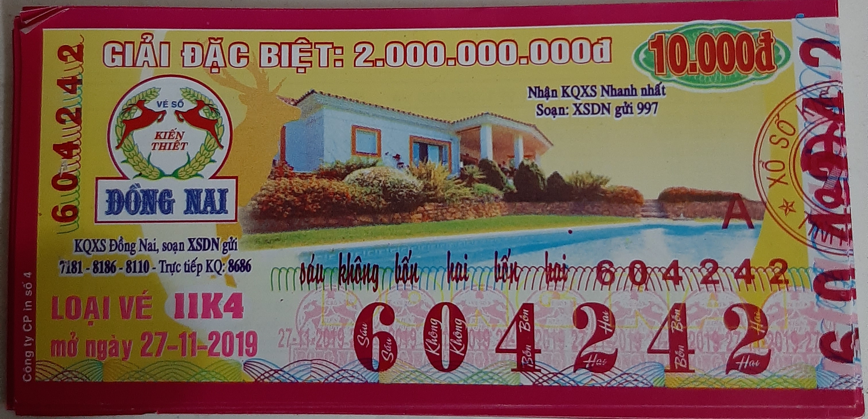 20191127_194318.jpg