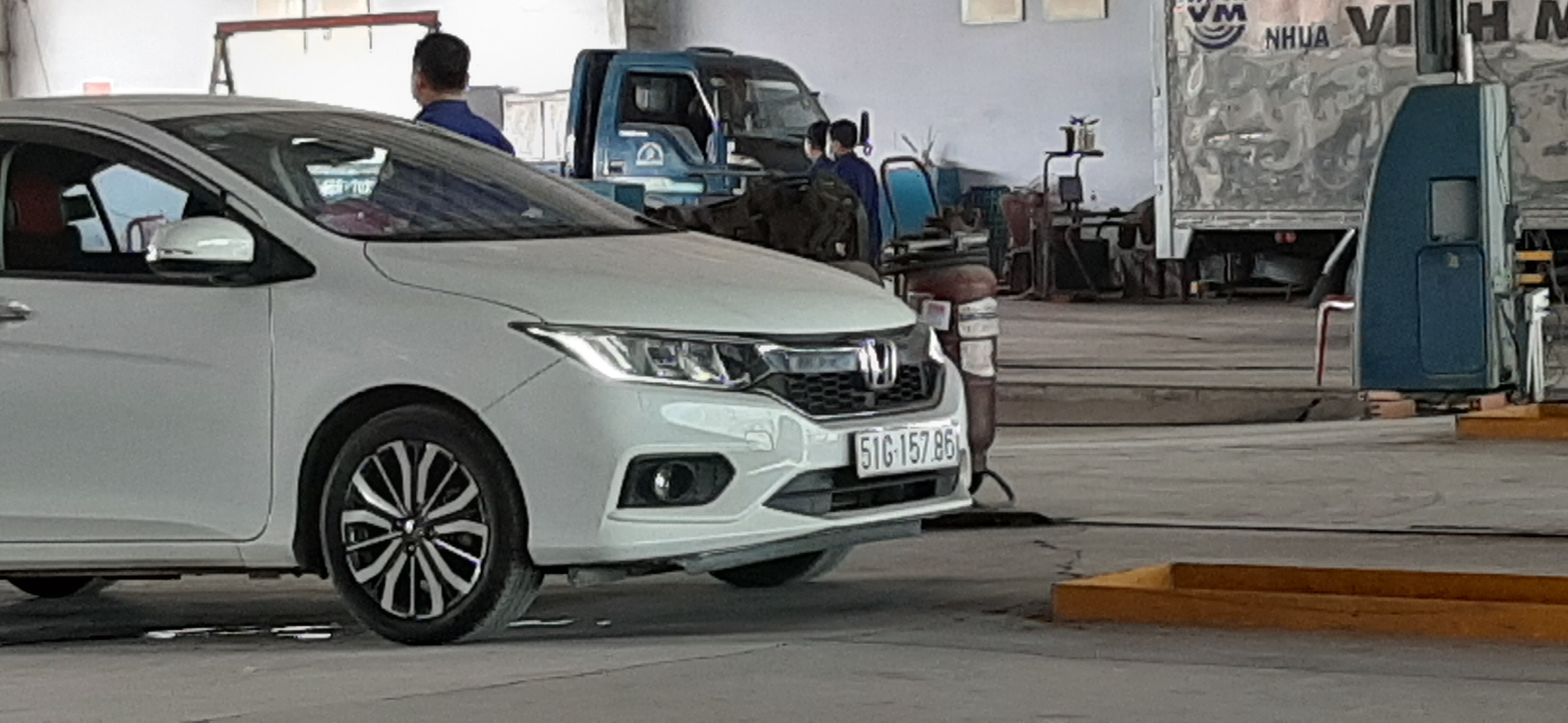 20191129_083949.jpg