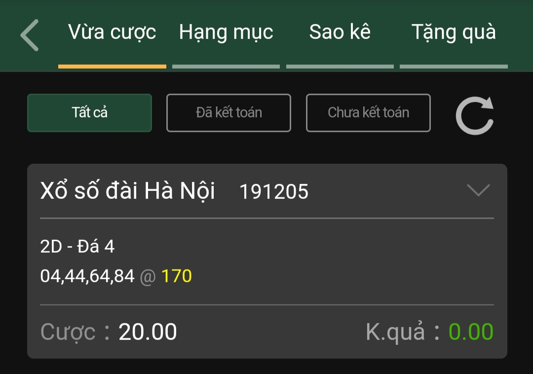 20191205_180320.jpg