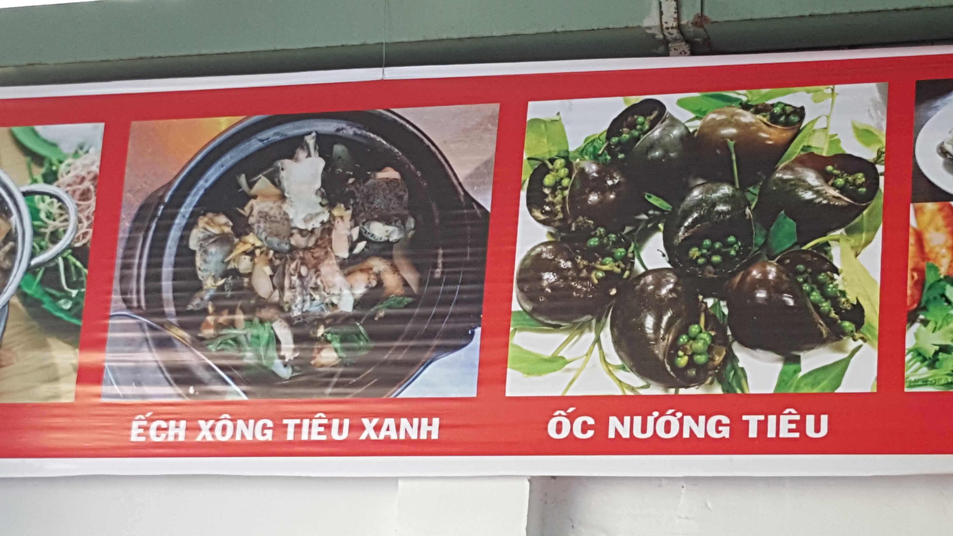 20191230_124430.jpg