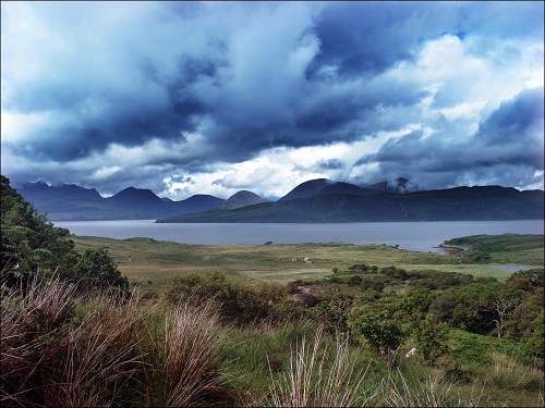 202-skye2[1].jpg