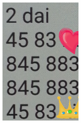 2020-06-14 16.04.46.png