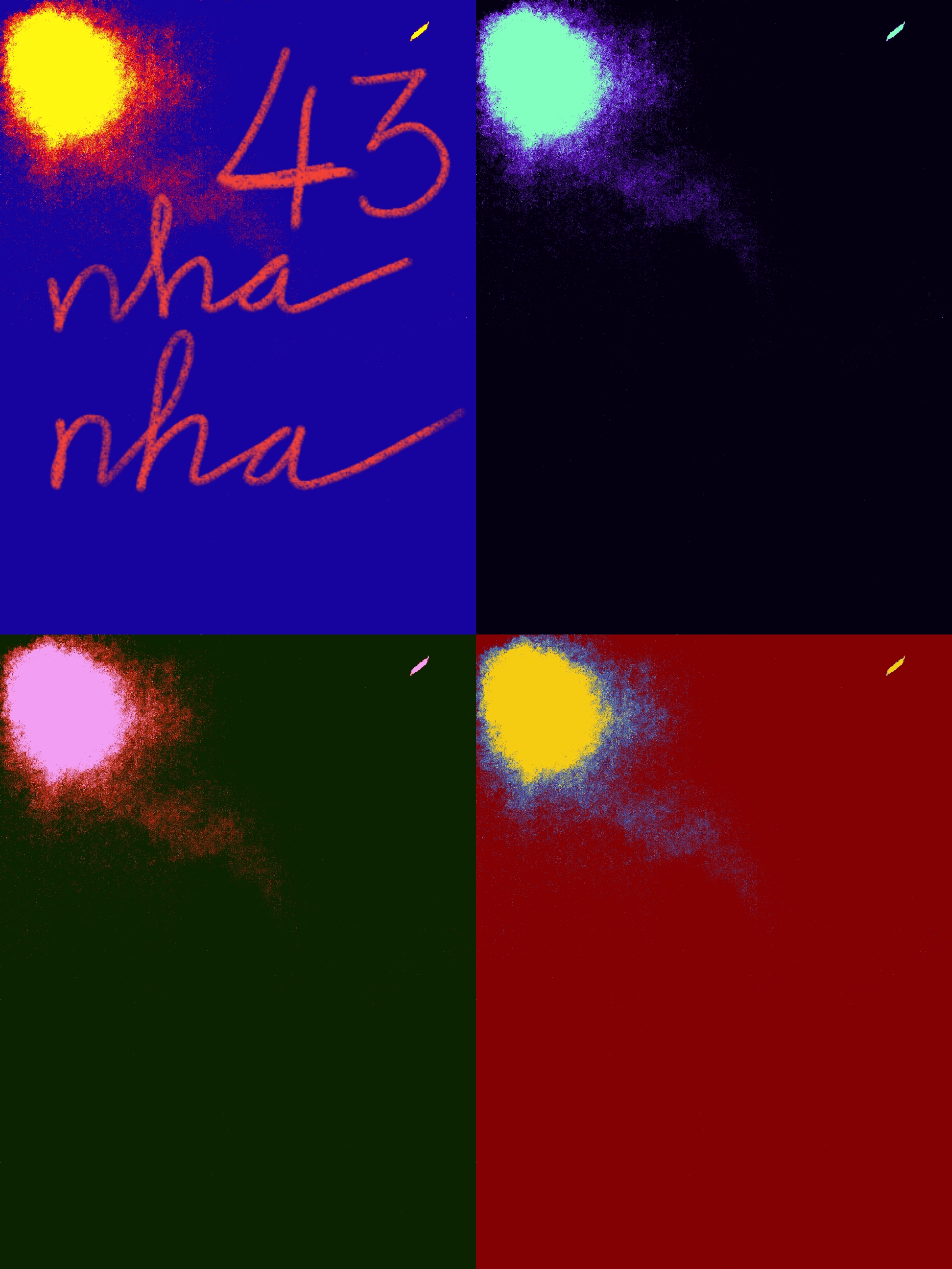 20200215_210854.jpg