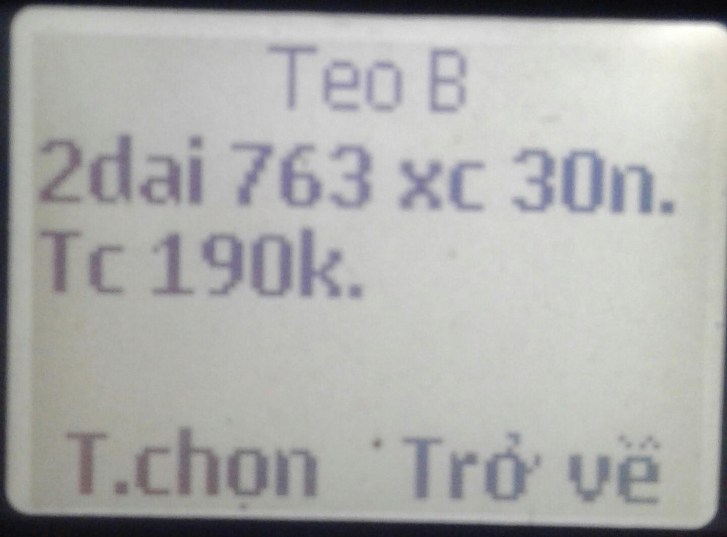 20200224_174143-1.jpg