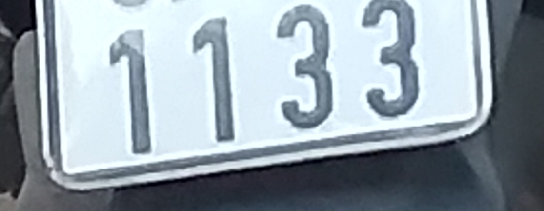 20200722_174817.jpg