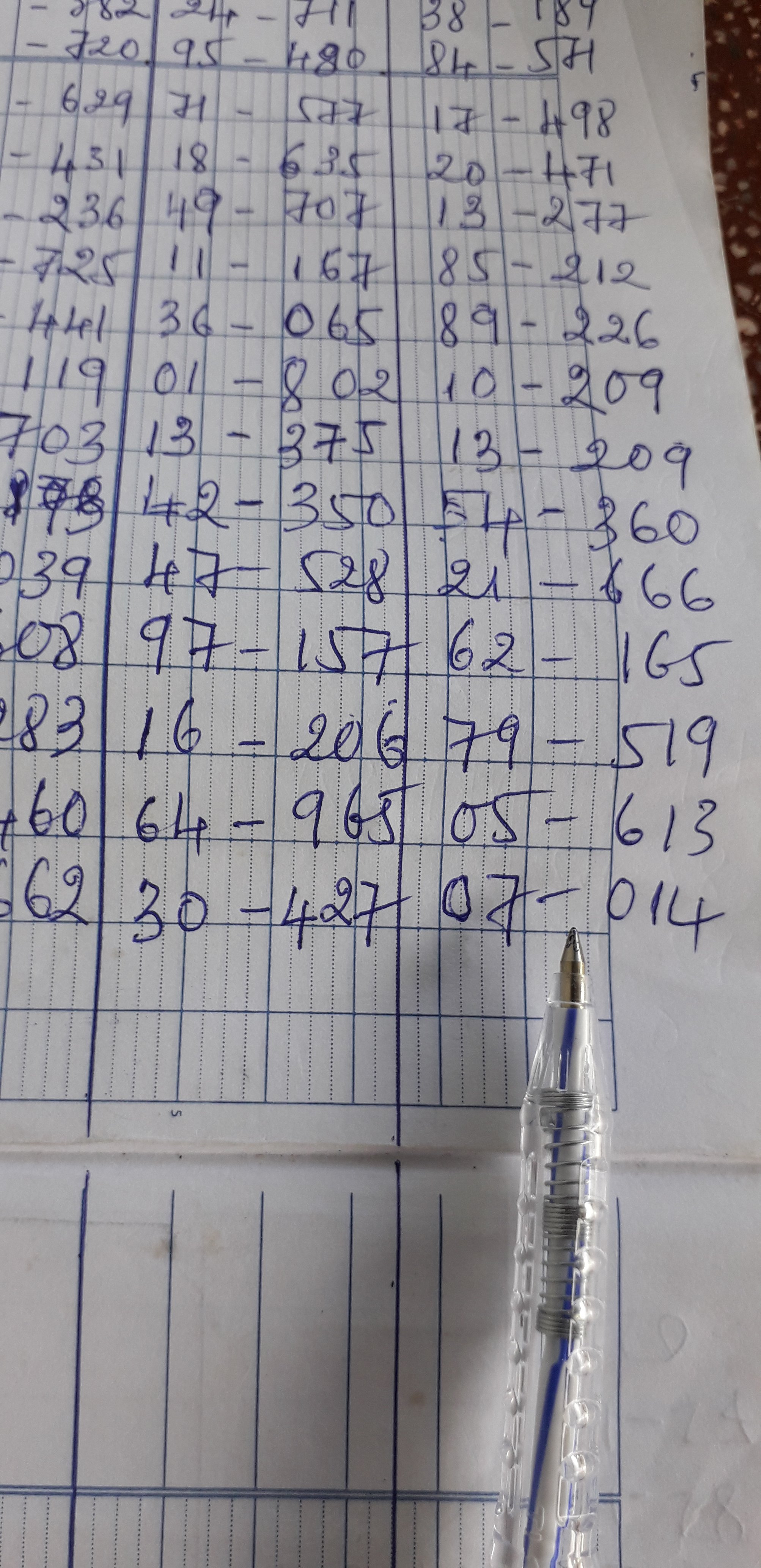 20200823_171227.jpg