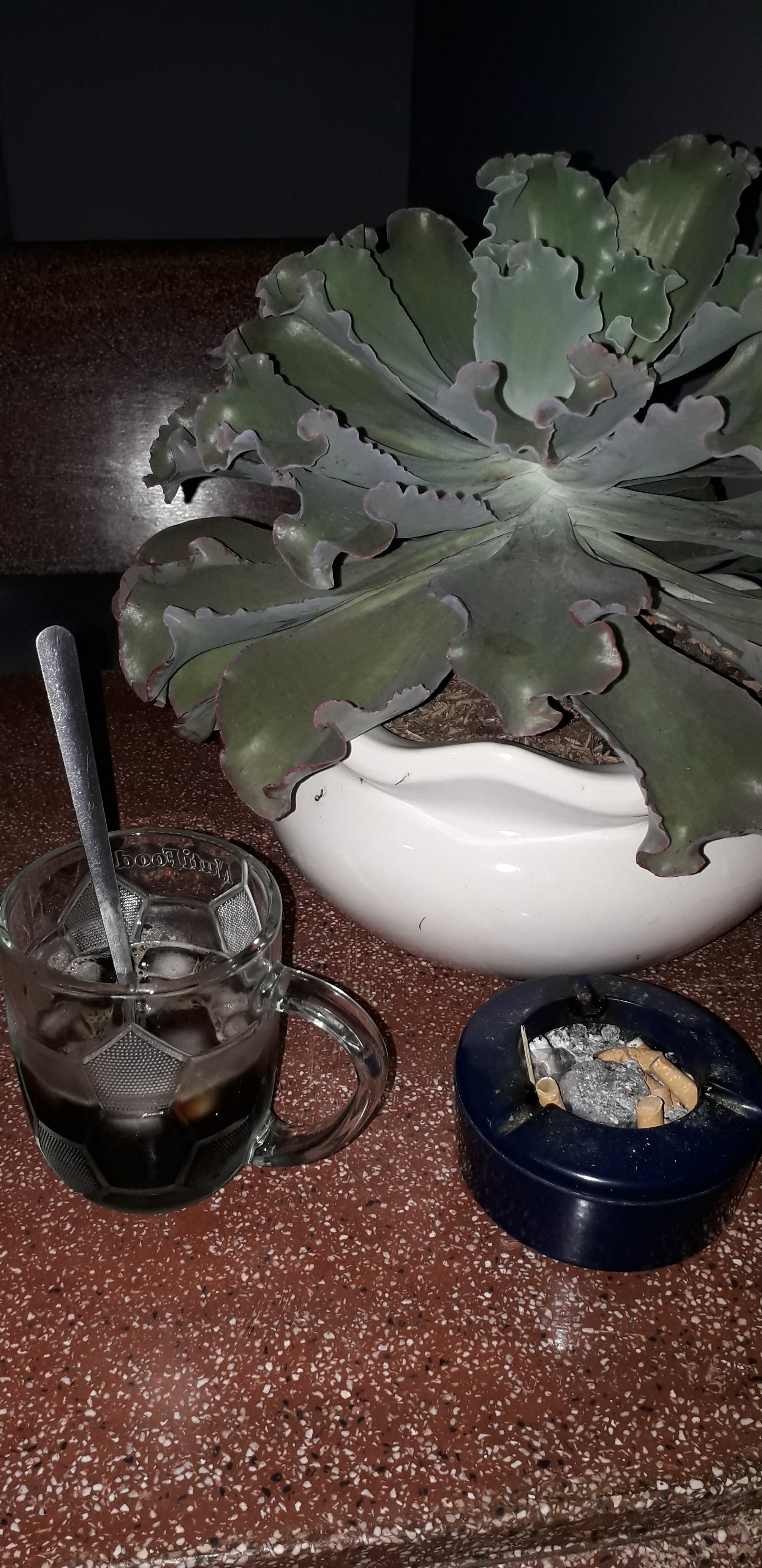20200902_194958.jpg