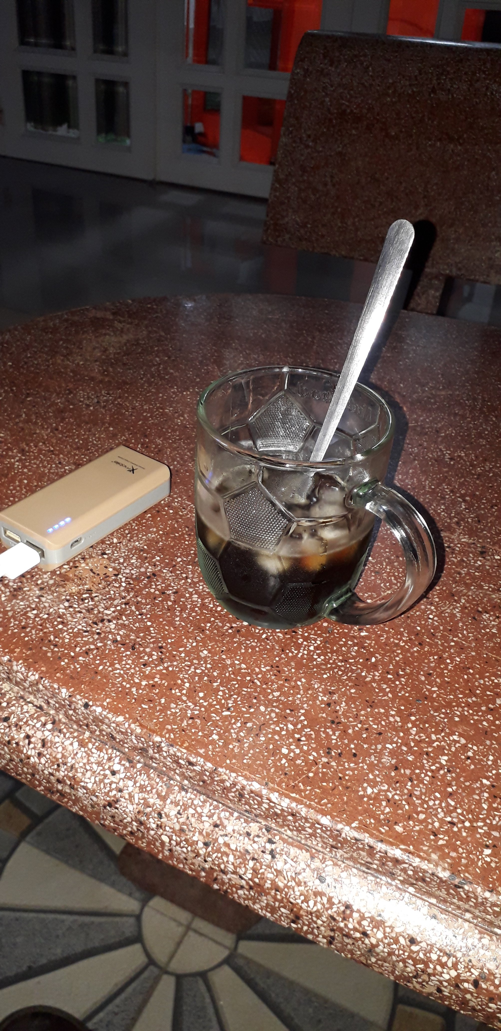 20200904_195522.jpg