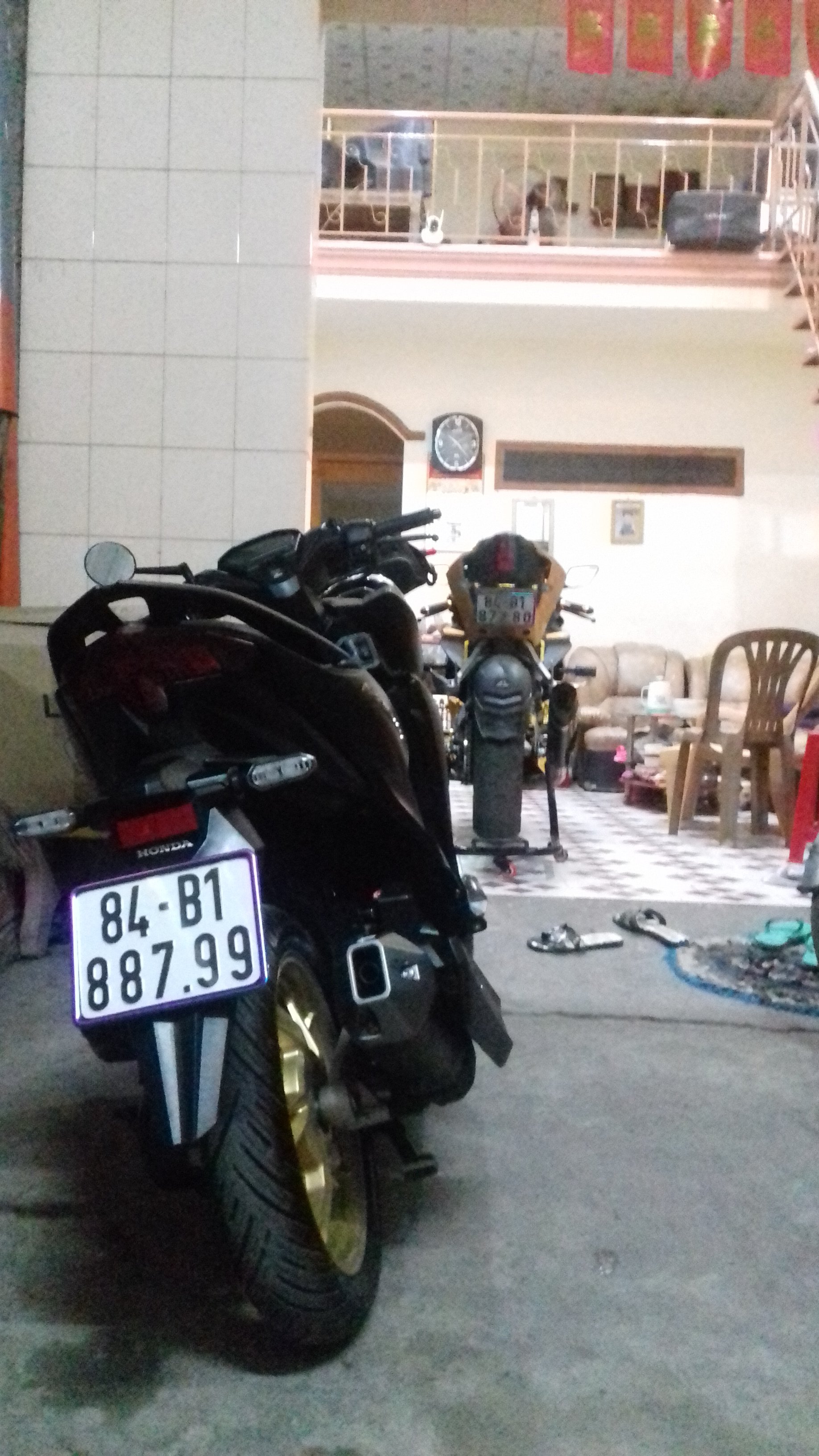 20200904_222434.jpg