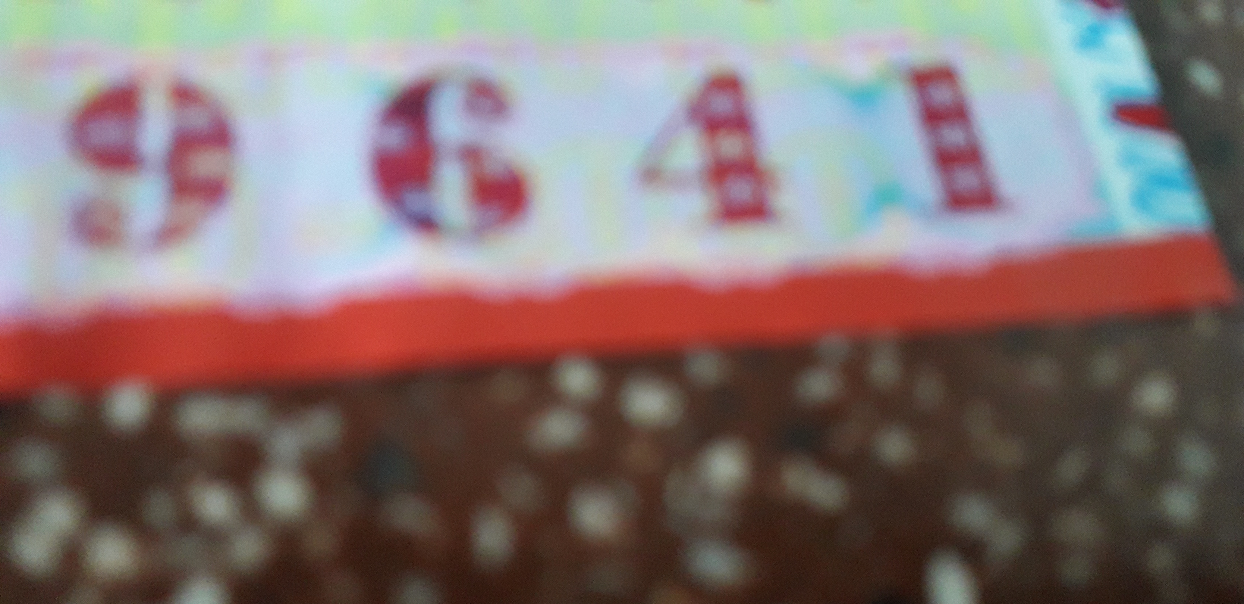 20201001_152248.jpg
