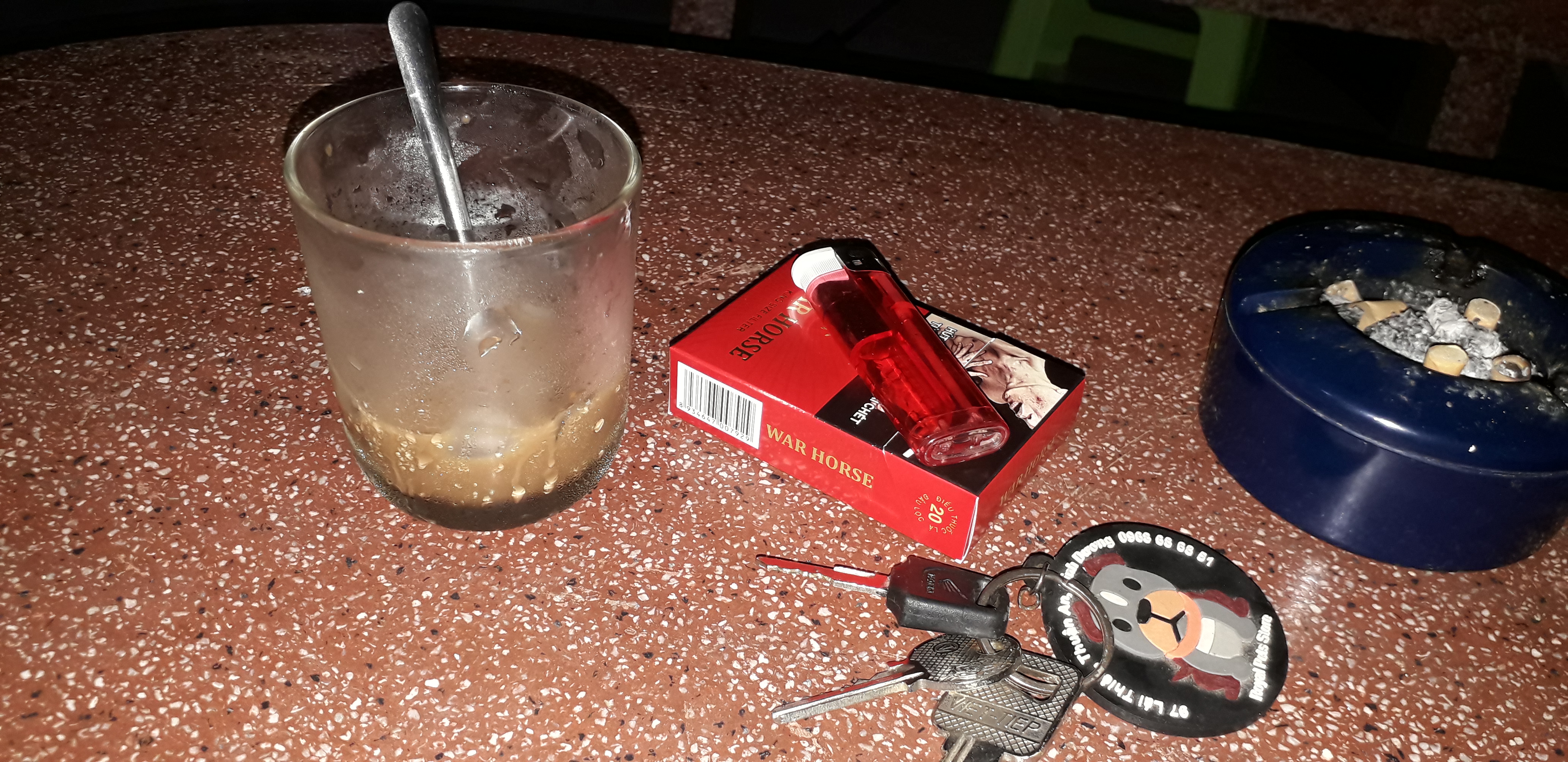 20201011_202250.jpg