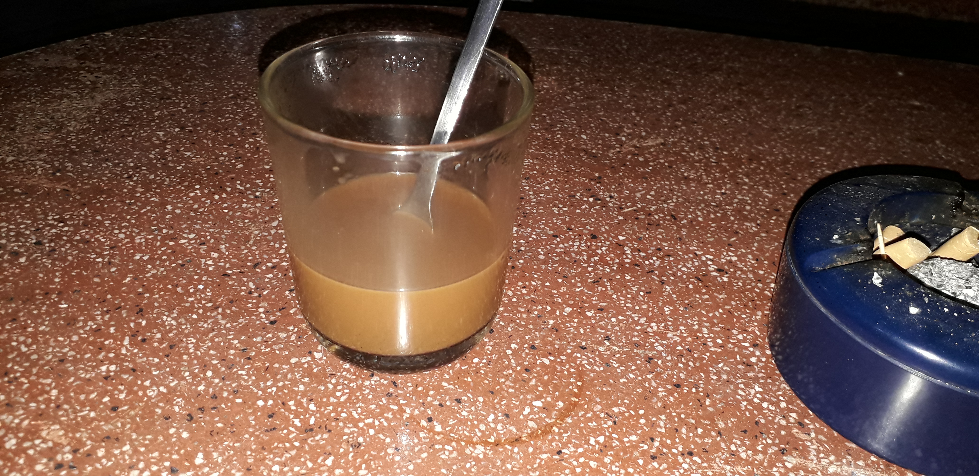 20201026_194156.jpg