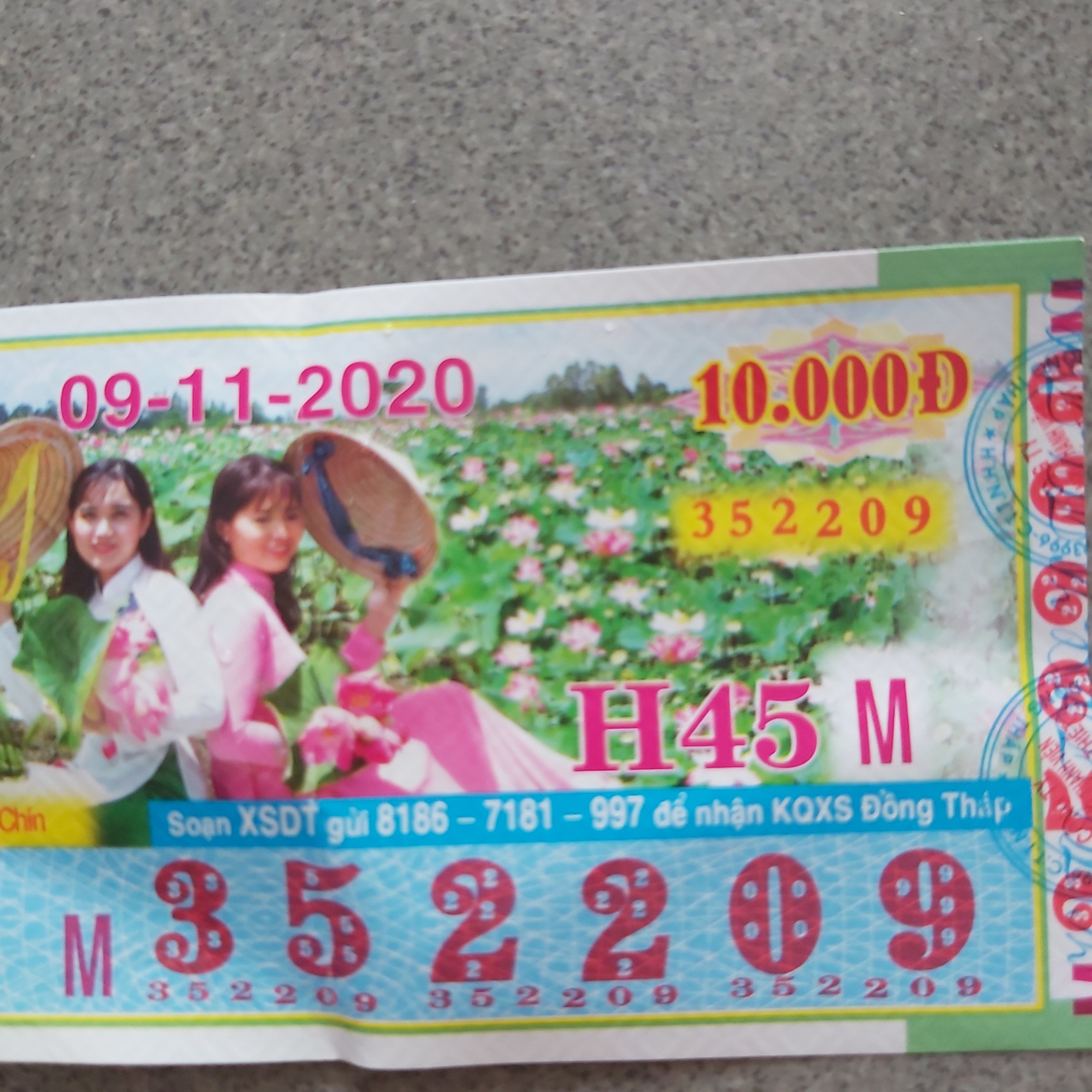 20201109_110905.jpg