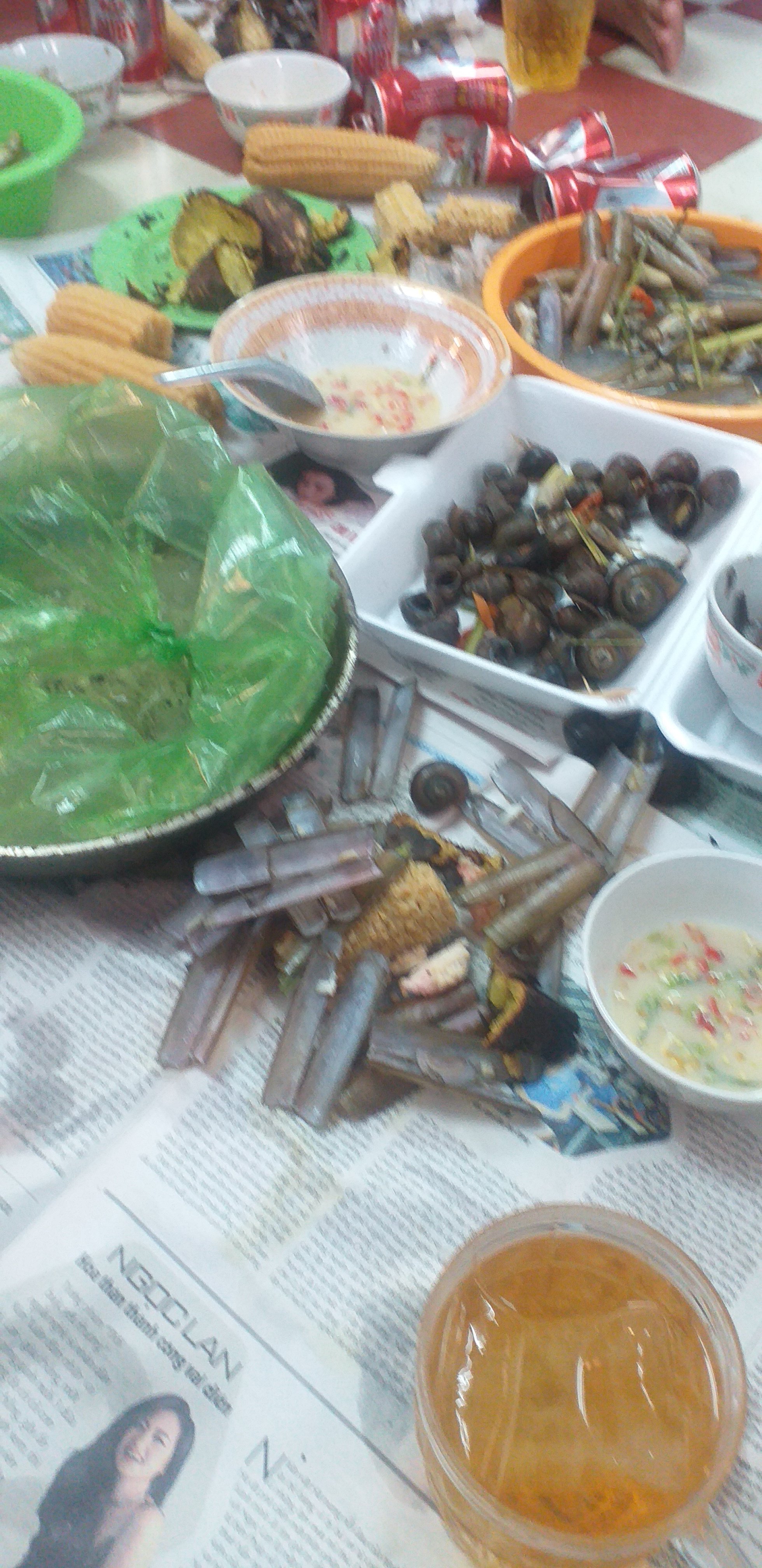20201229_163750.jpg