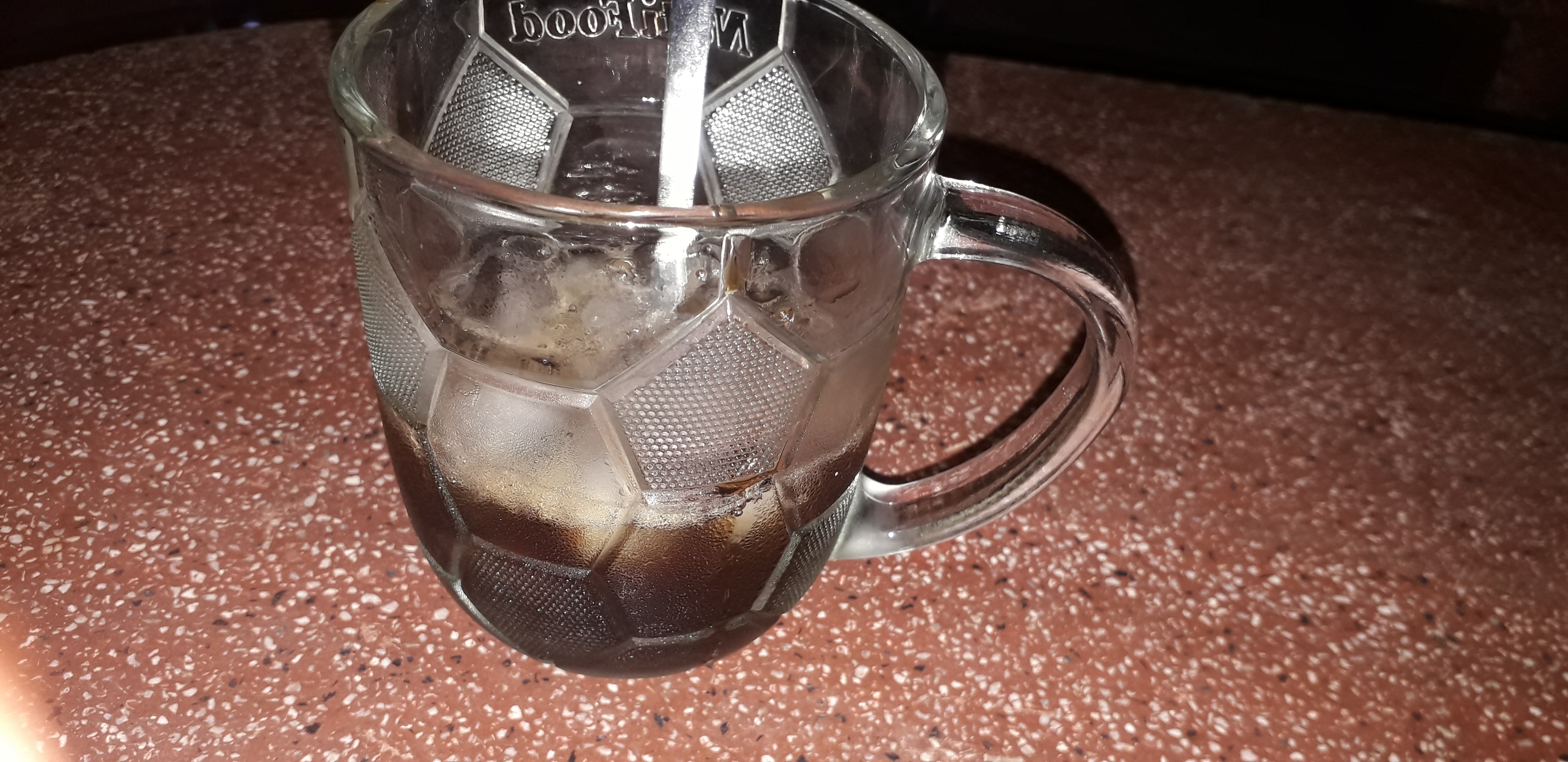 20210315_201337.jpg