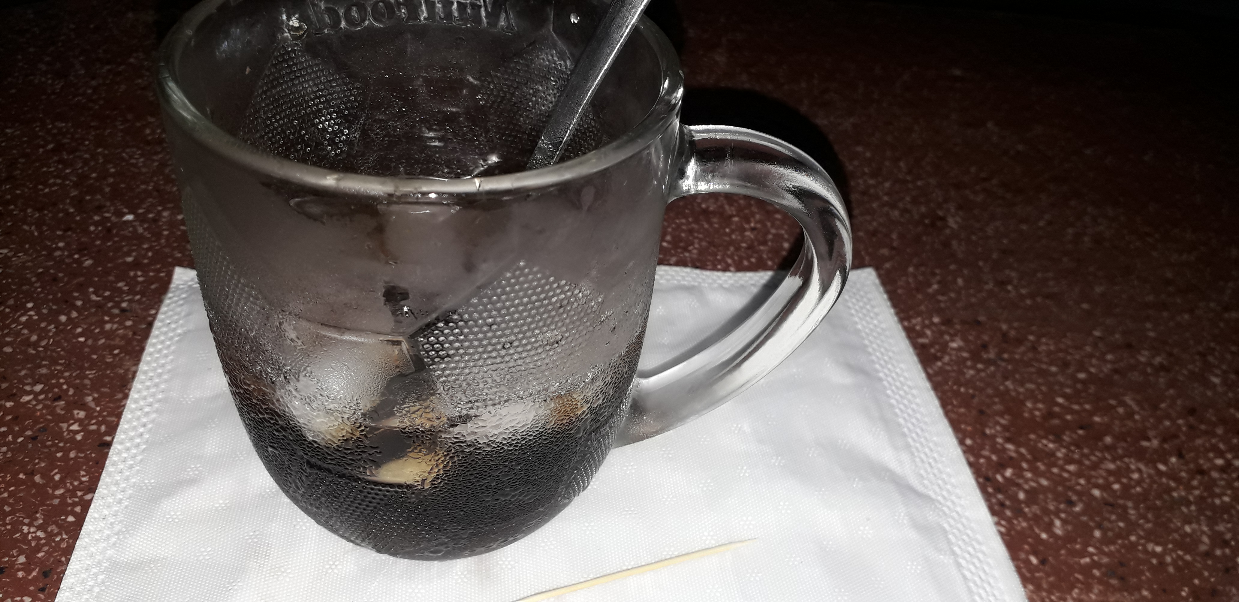 20210426_211023.jpg