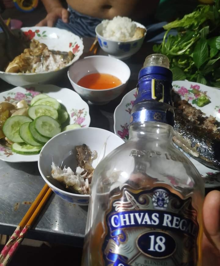 20210428_161518.jpg
