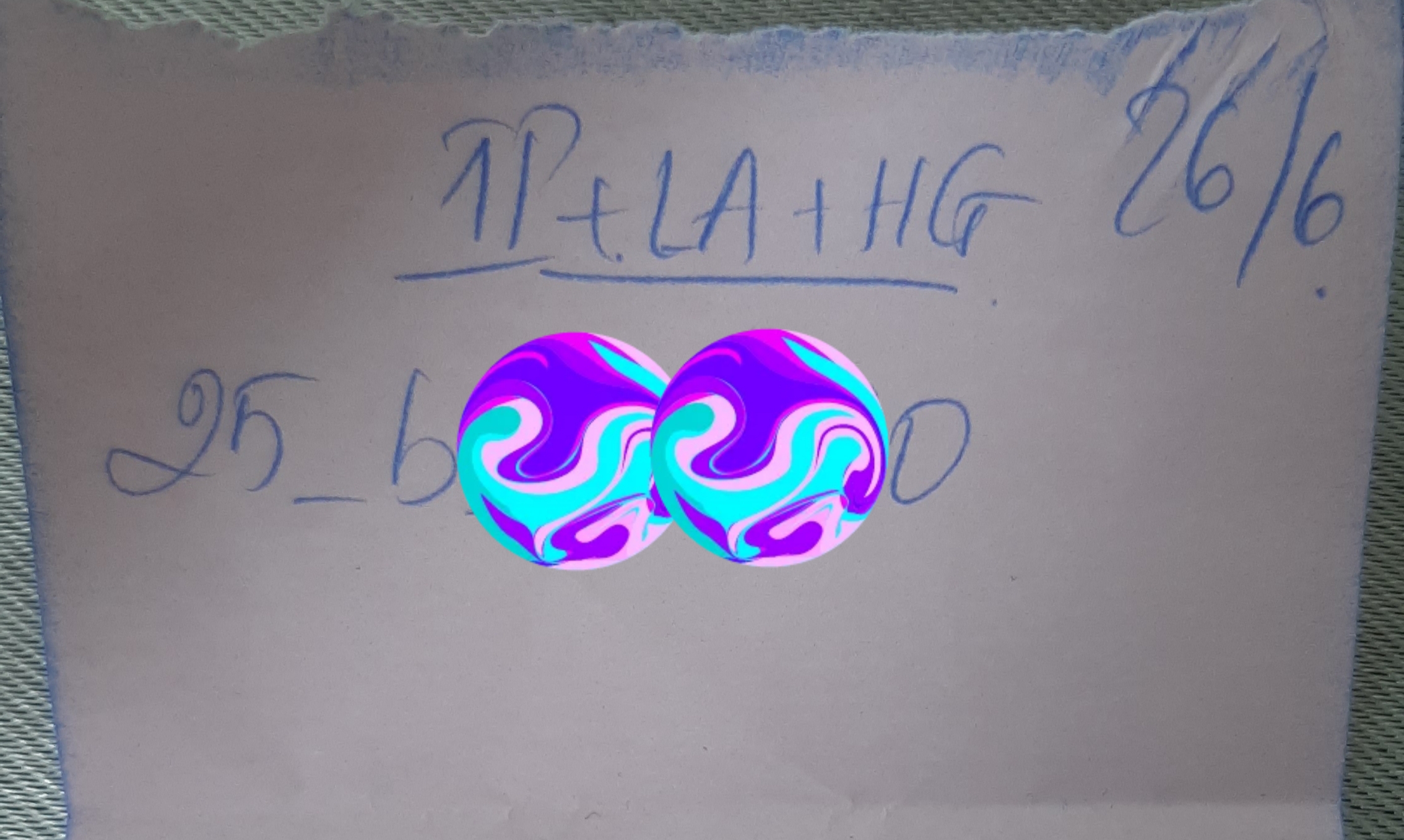 20210626_165023.jpg