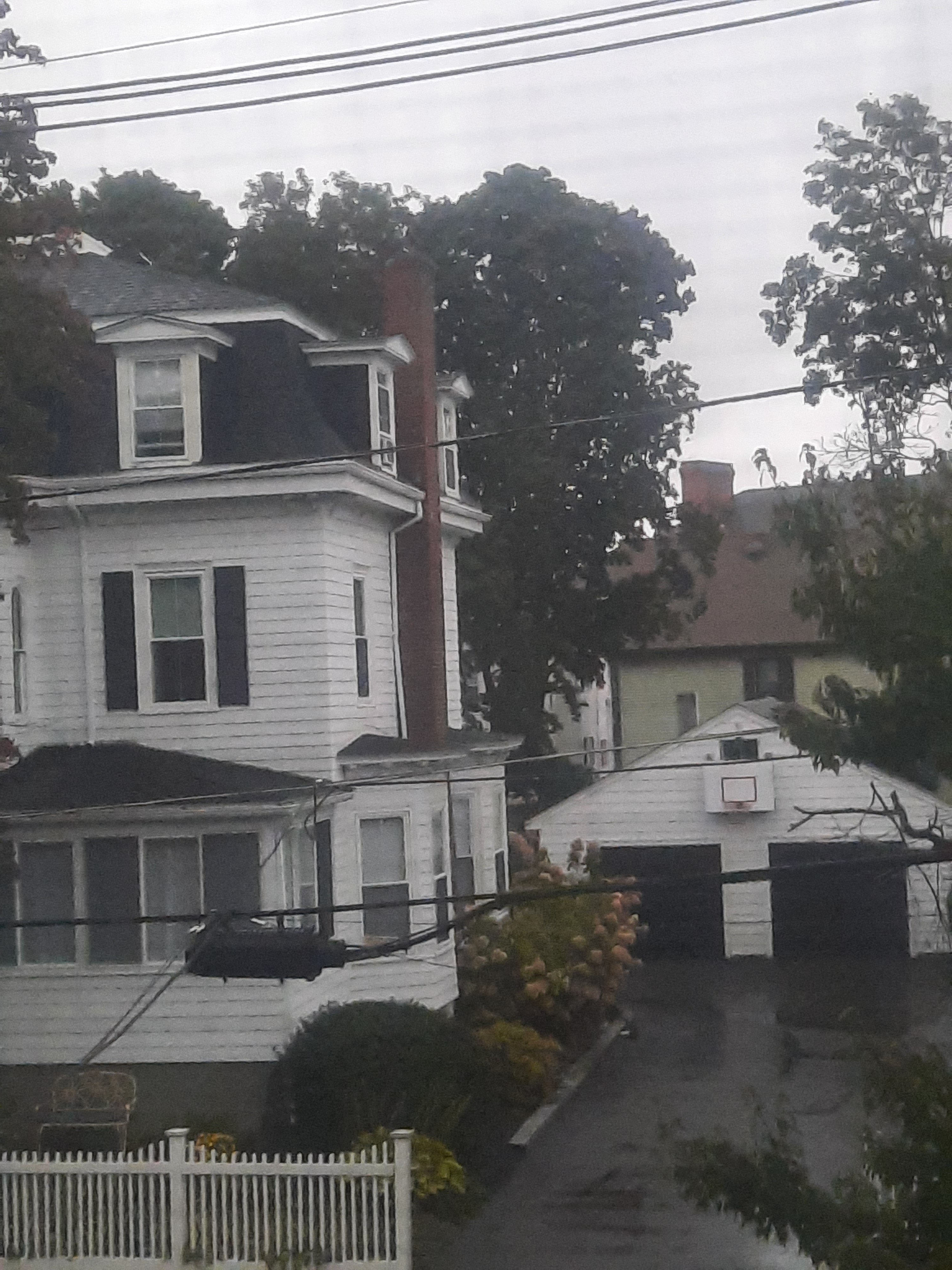 20211004_065521.jpg