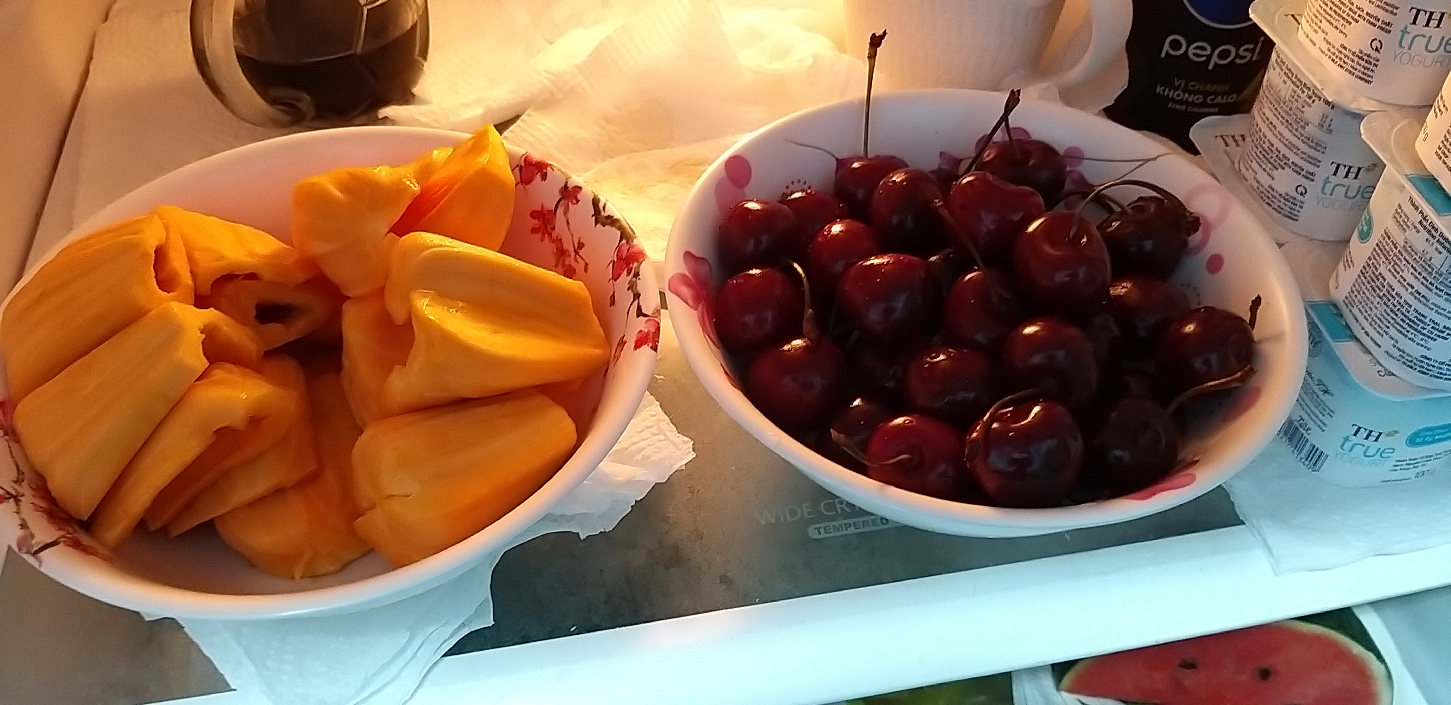 20211224_120349.jpg