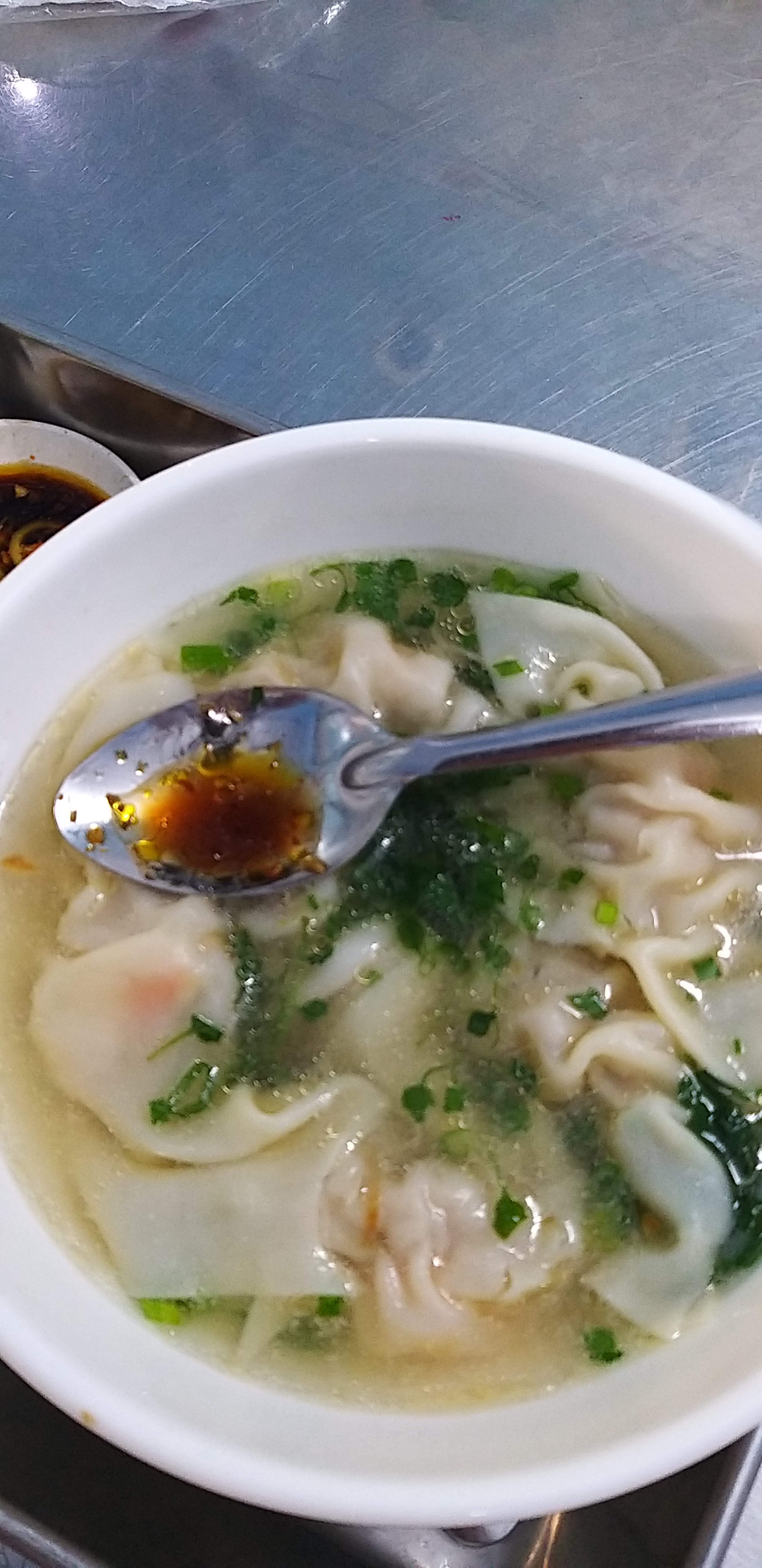 20220122_100559.jpg