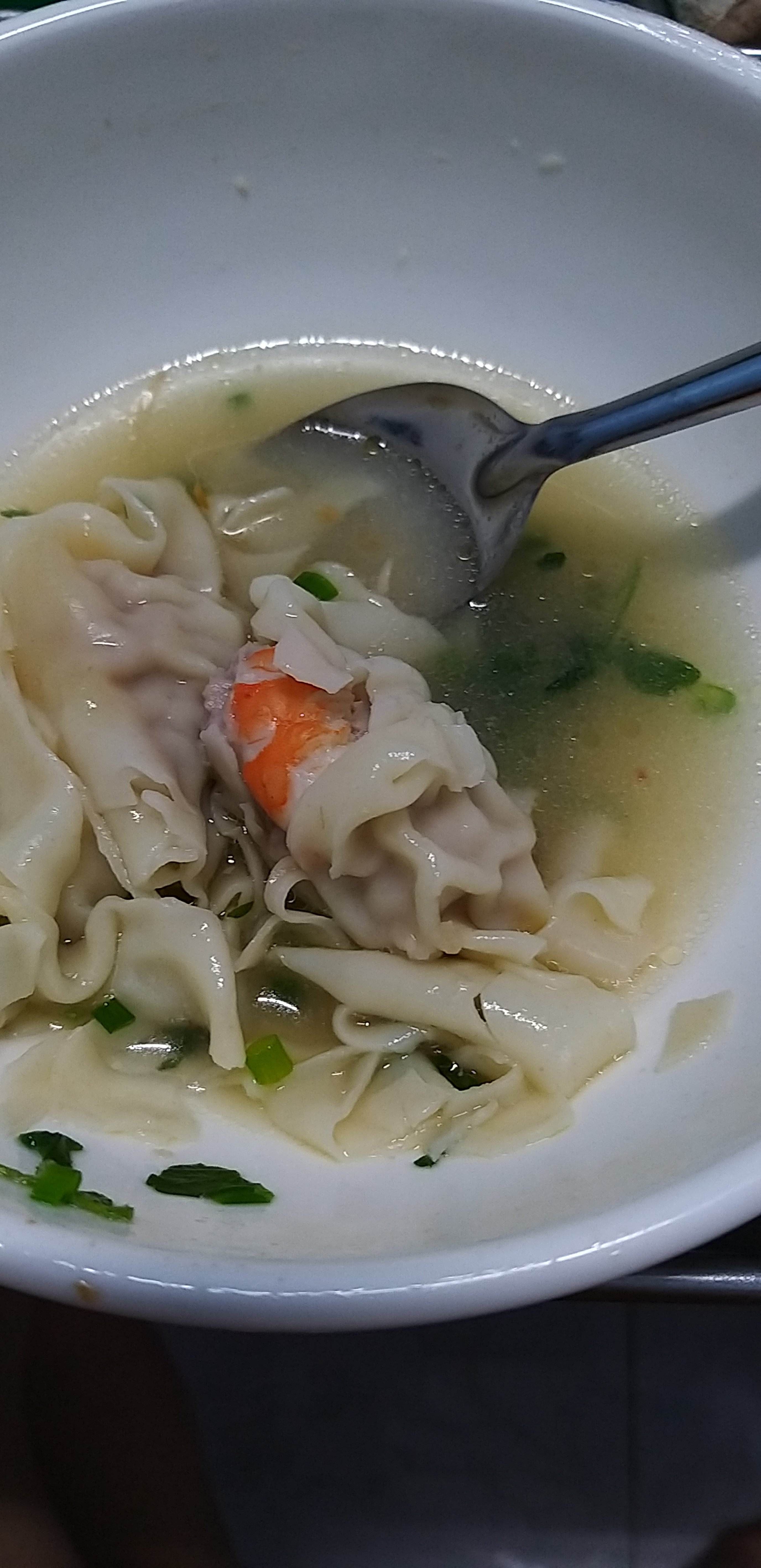20220122_103100.jpg