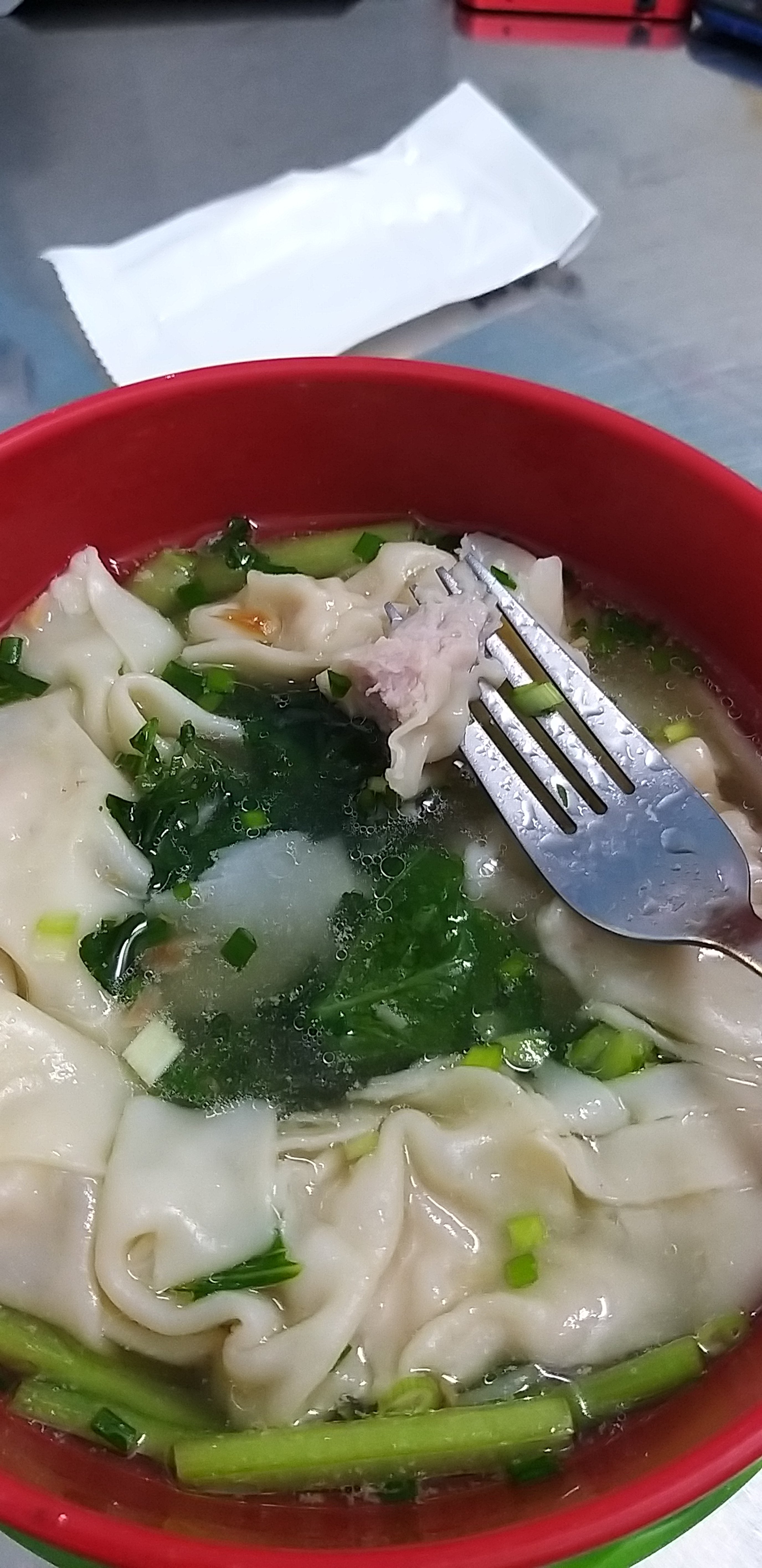 20220129_101431.jpg