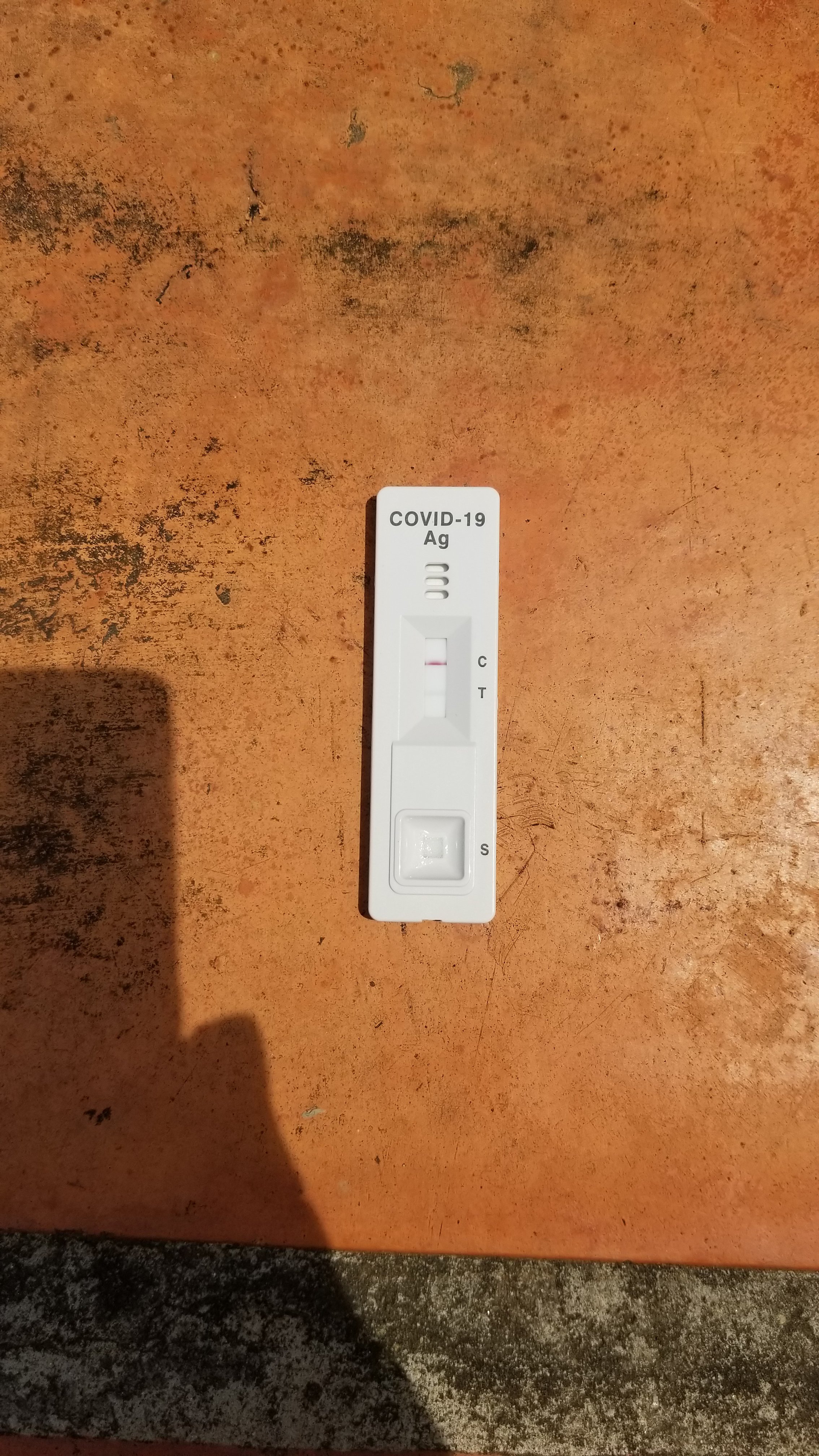 20220220_121703.jpg